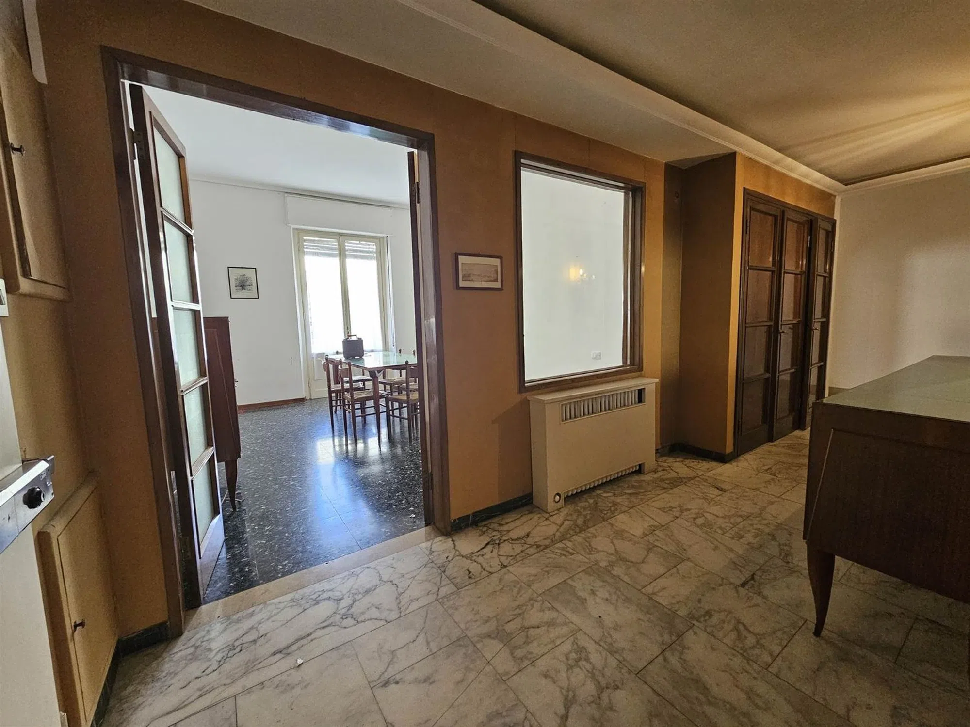 Appartamento in Quartiere Donatello - Oberdan - Photo 11