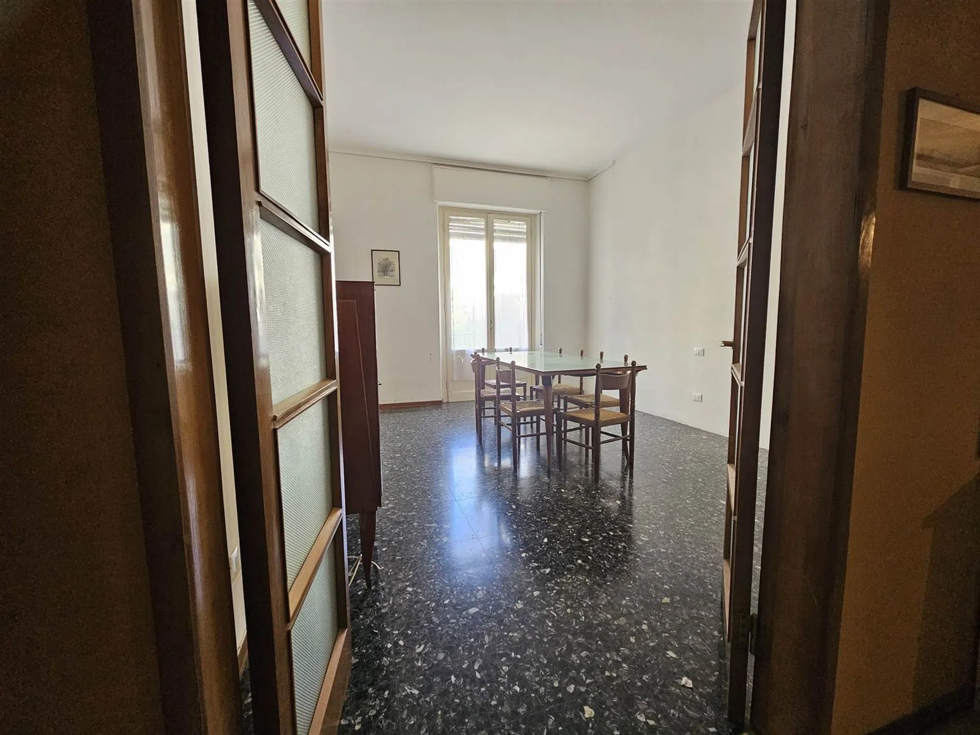 Appartamento in Quartiere Donatello - Oberdan - Photo 12