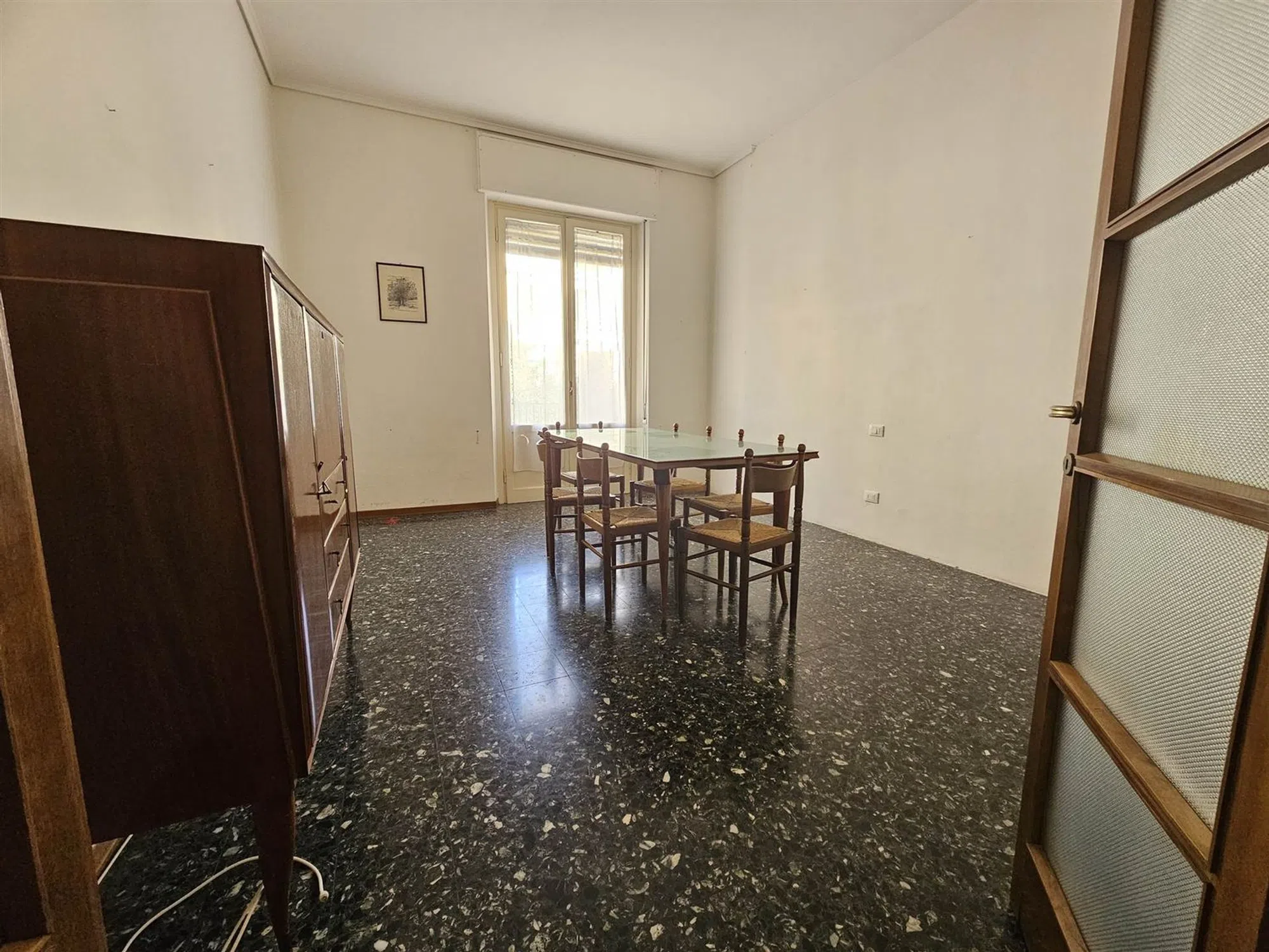 Appartamento in Quartiere Donatello - Oberdan - Photo 13