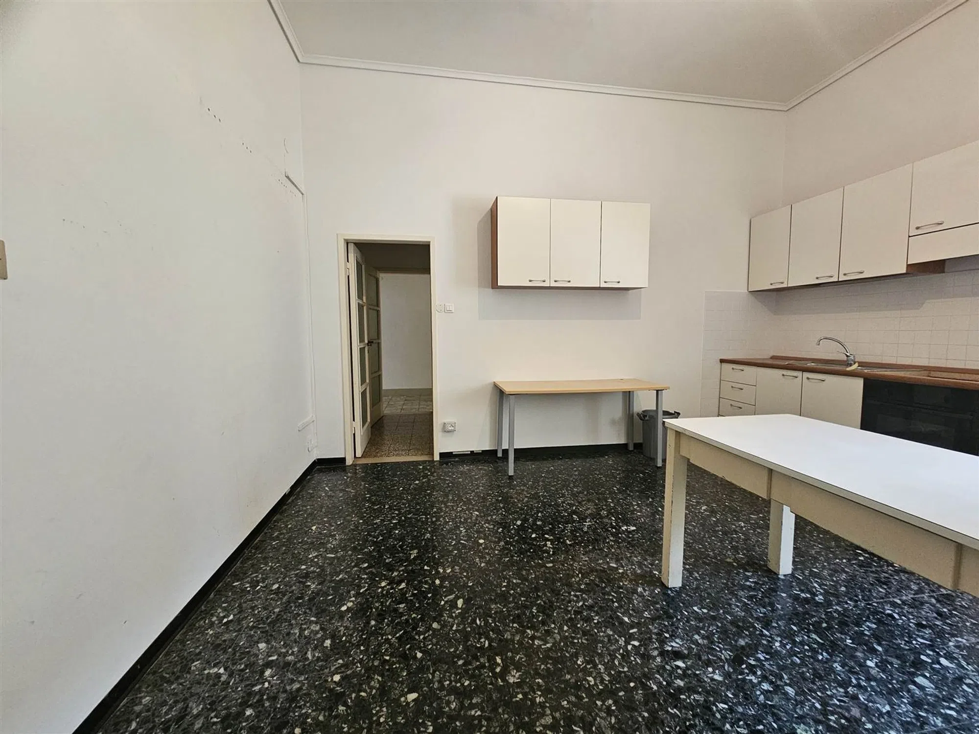 Appartamento in Quartiere Donatello - Oberdan - Photo 14