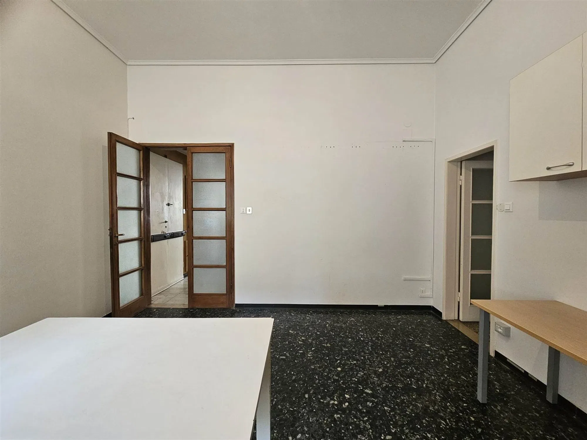 Appartamento in Quartiere Donatello - Oberdan - Photo 15