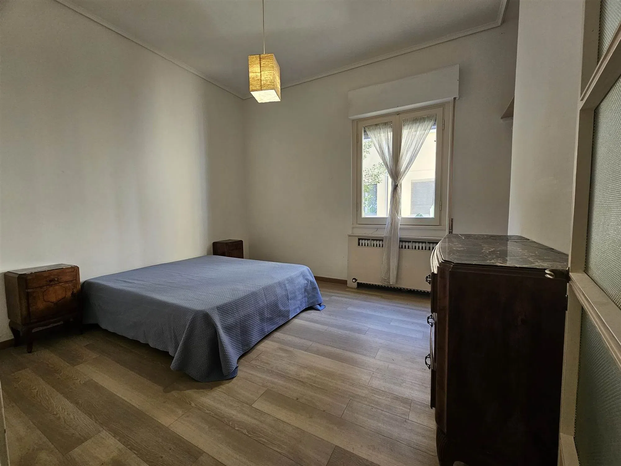 Appartamento in Quartiere Donatello - Oberdan - Photo 16