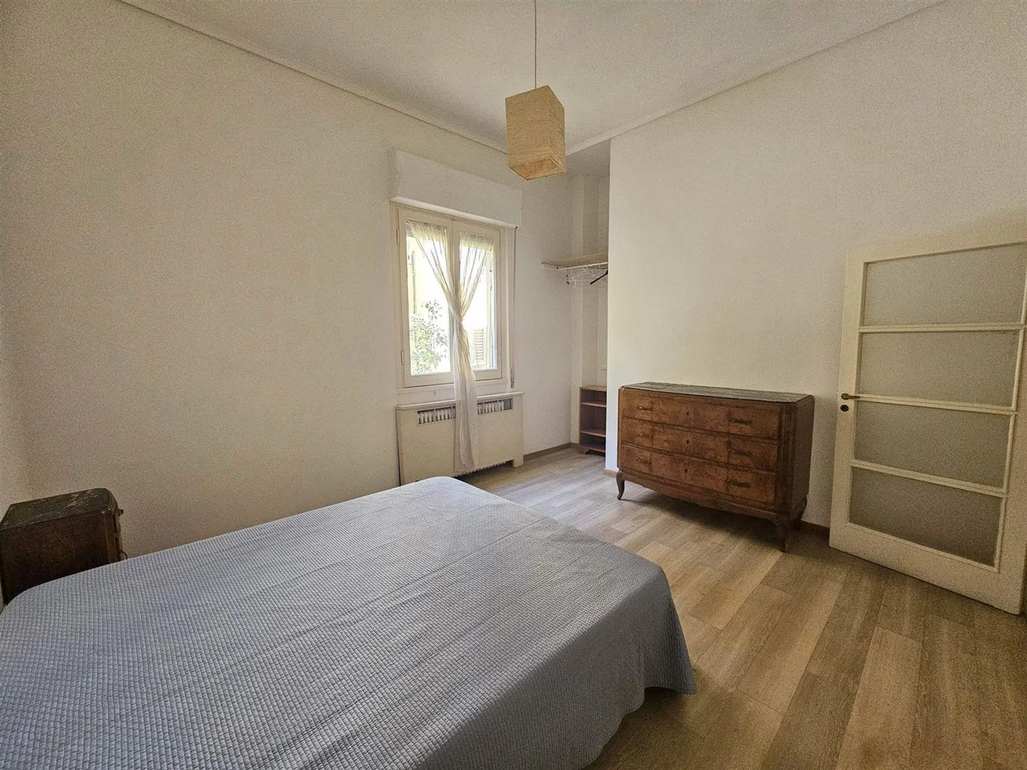 Appartamento in Quartiere Donatello - Oberdan - Photo 17