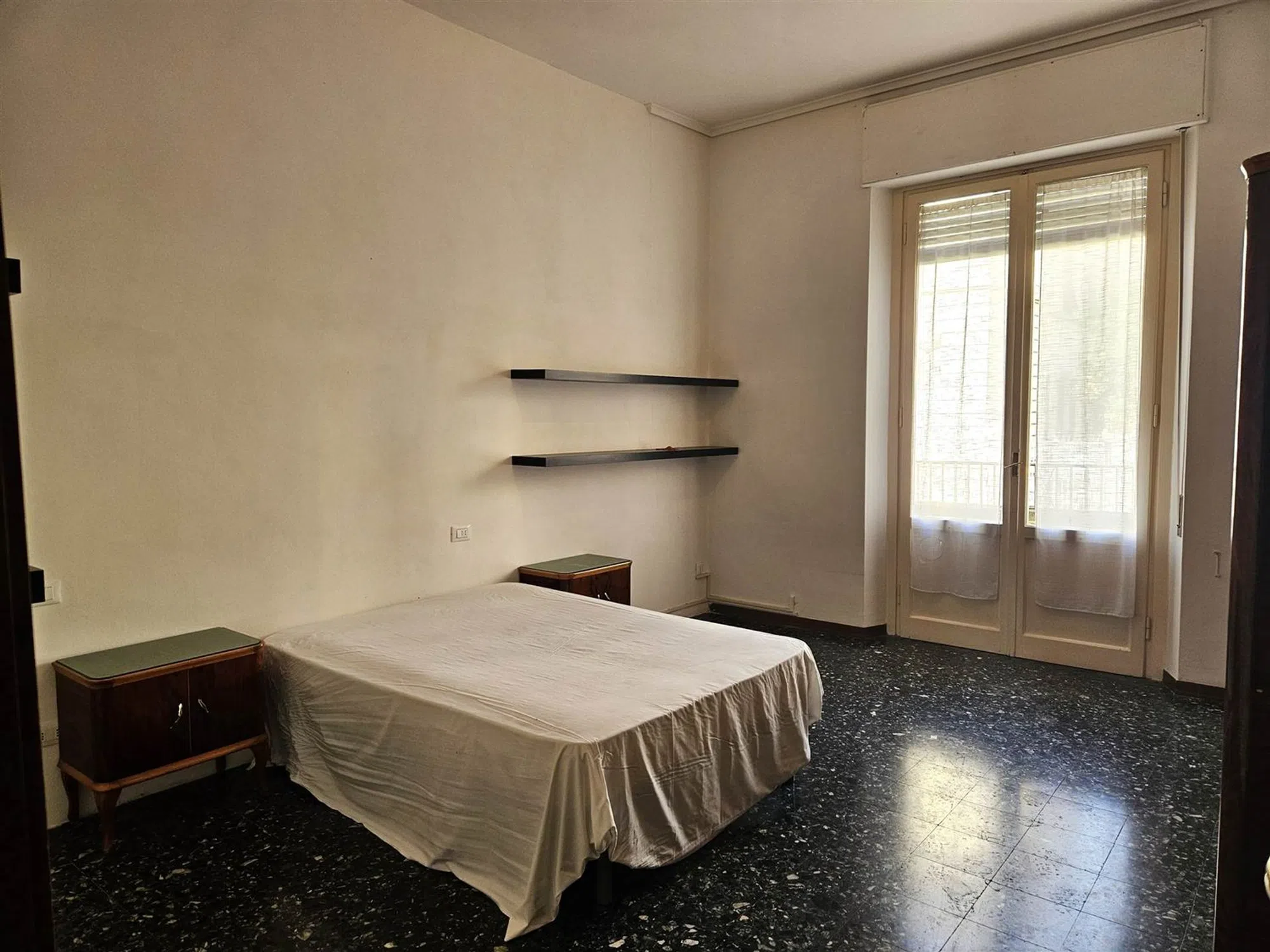 Appartamento in Quartiere Donatello - Oberdan - Photo 18