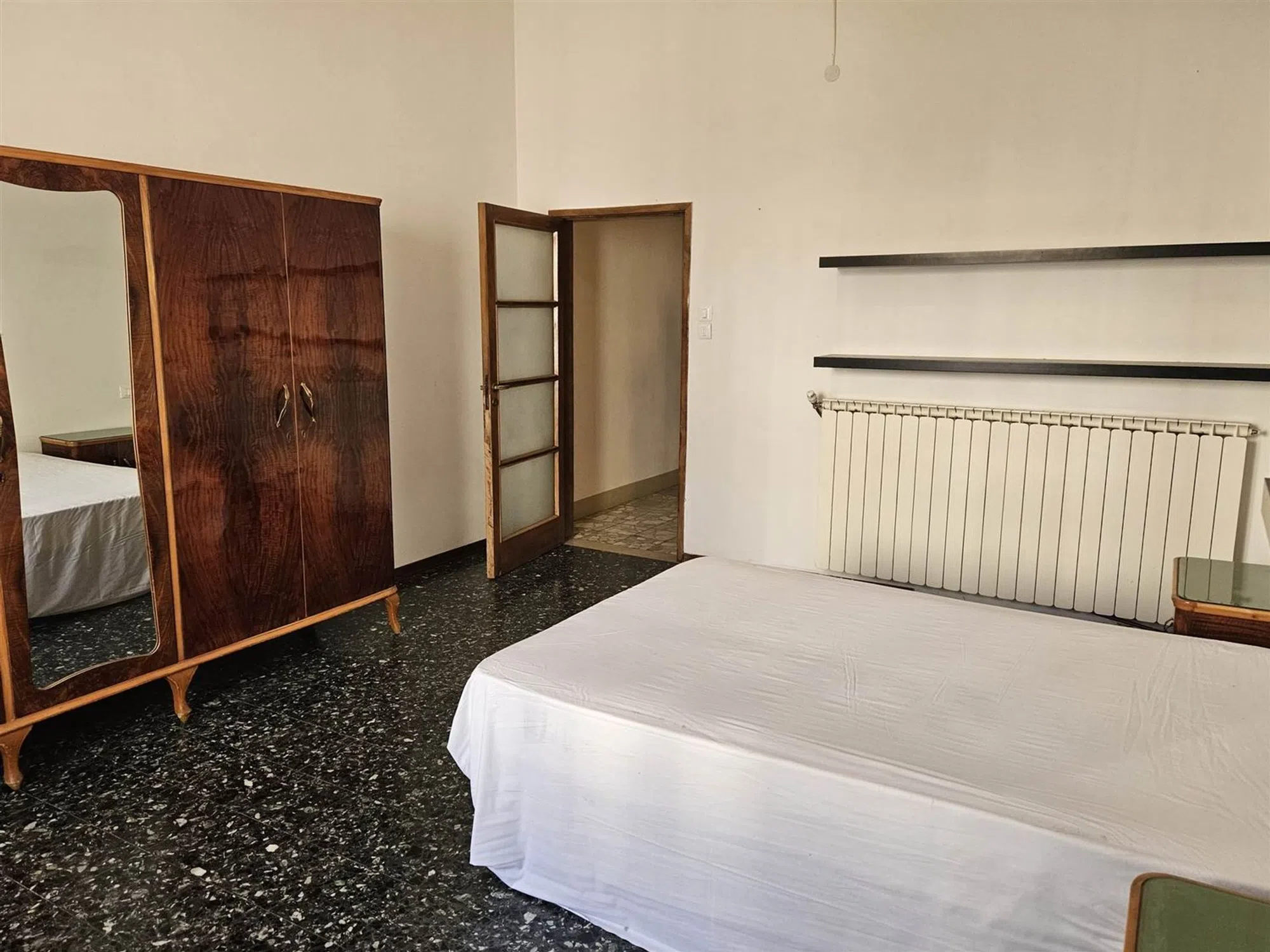 Appartamento in Quartiere Donatello - Oberdan - Photo 19