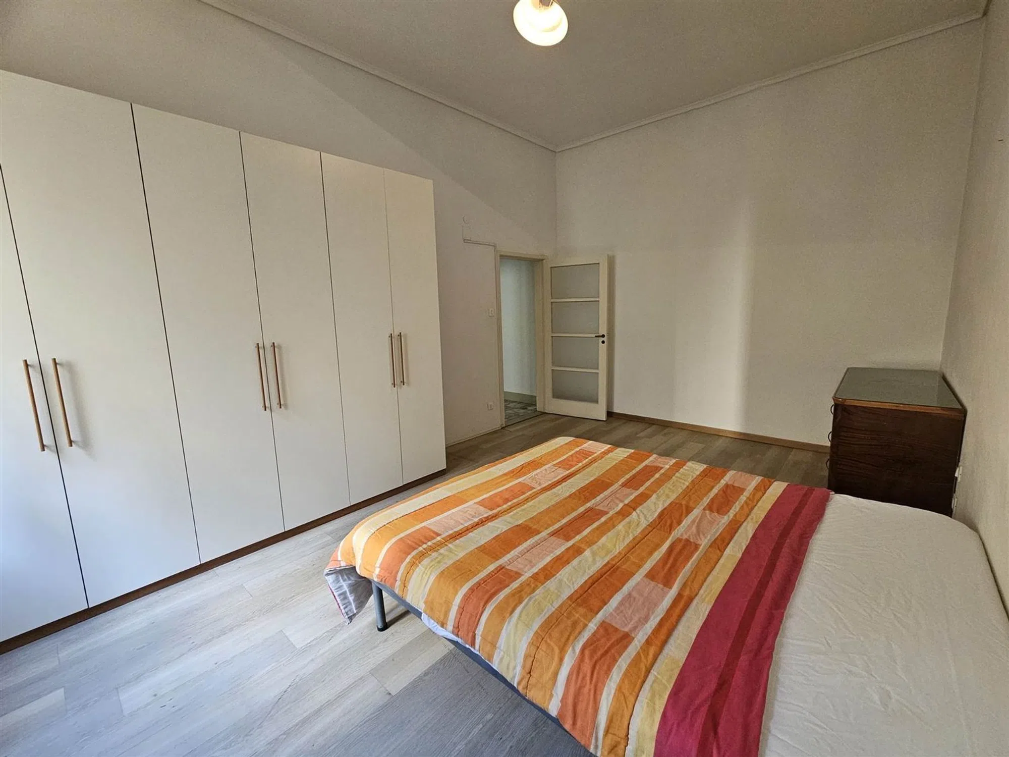 Appartamento in Quartiere Donatello - Oberdan - Photo 20