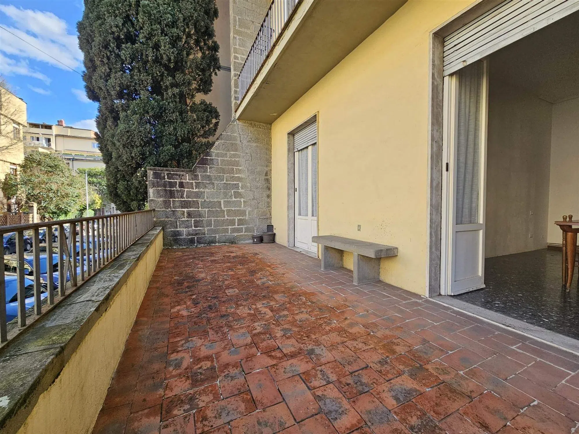 Appartamento in Quartiere Donatello - Oberdan - Photo 6