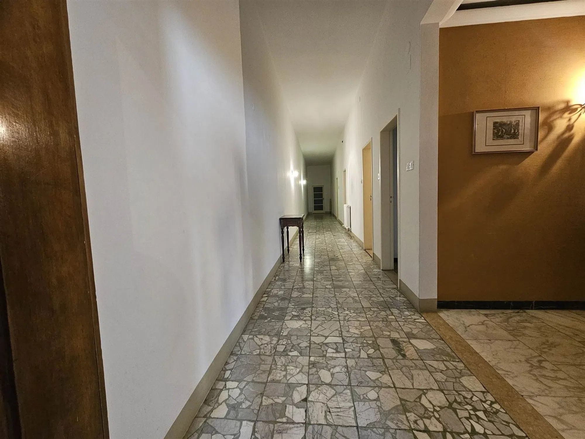 Appartamento in Quartiere Donatello - Oberdan - Photo 9