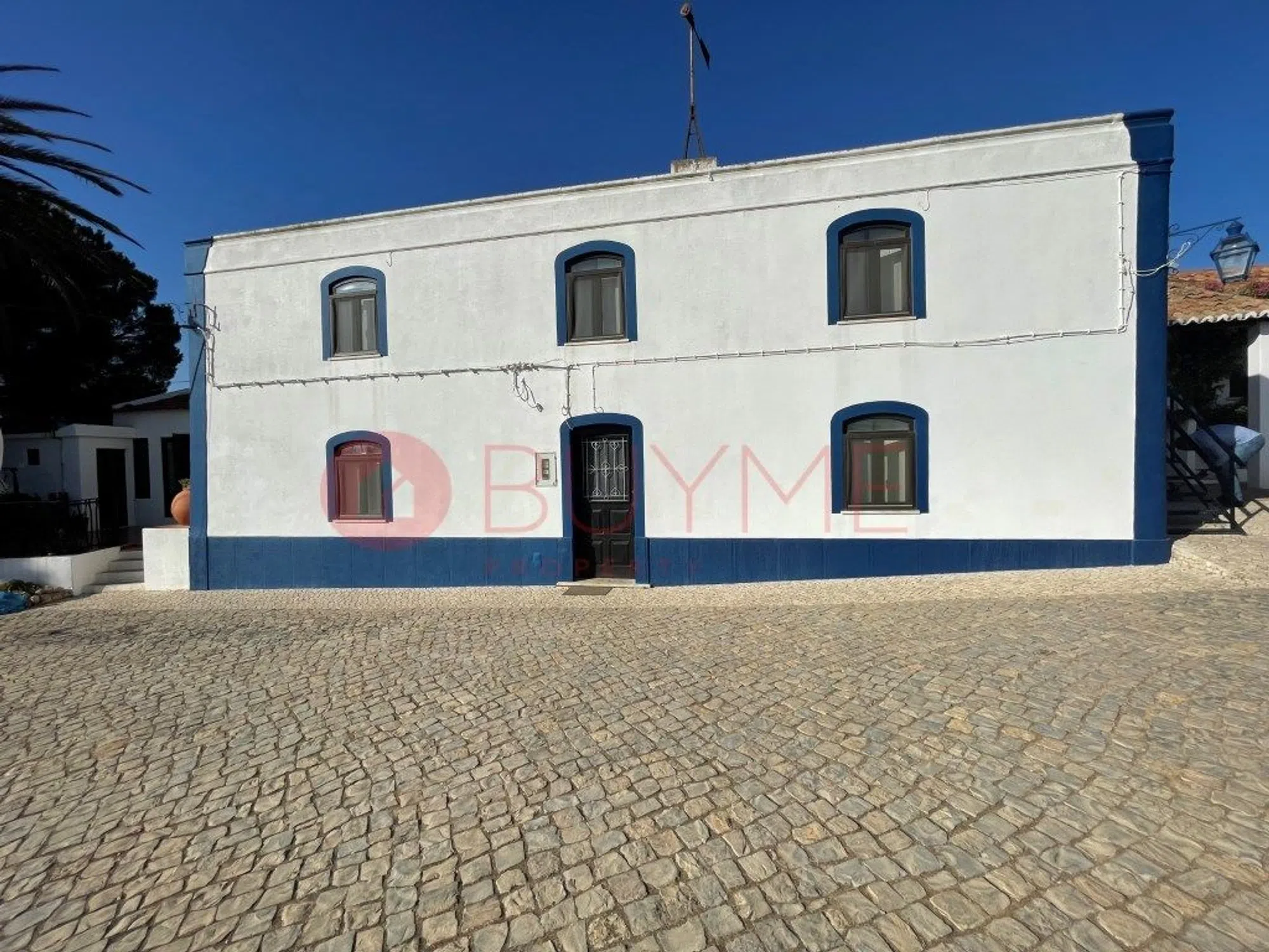 Moradia independente - Photo 3