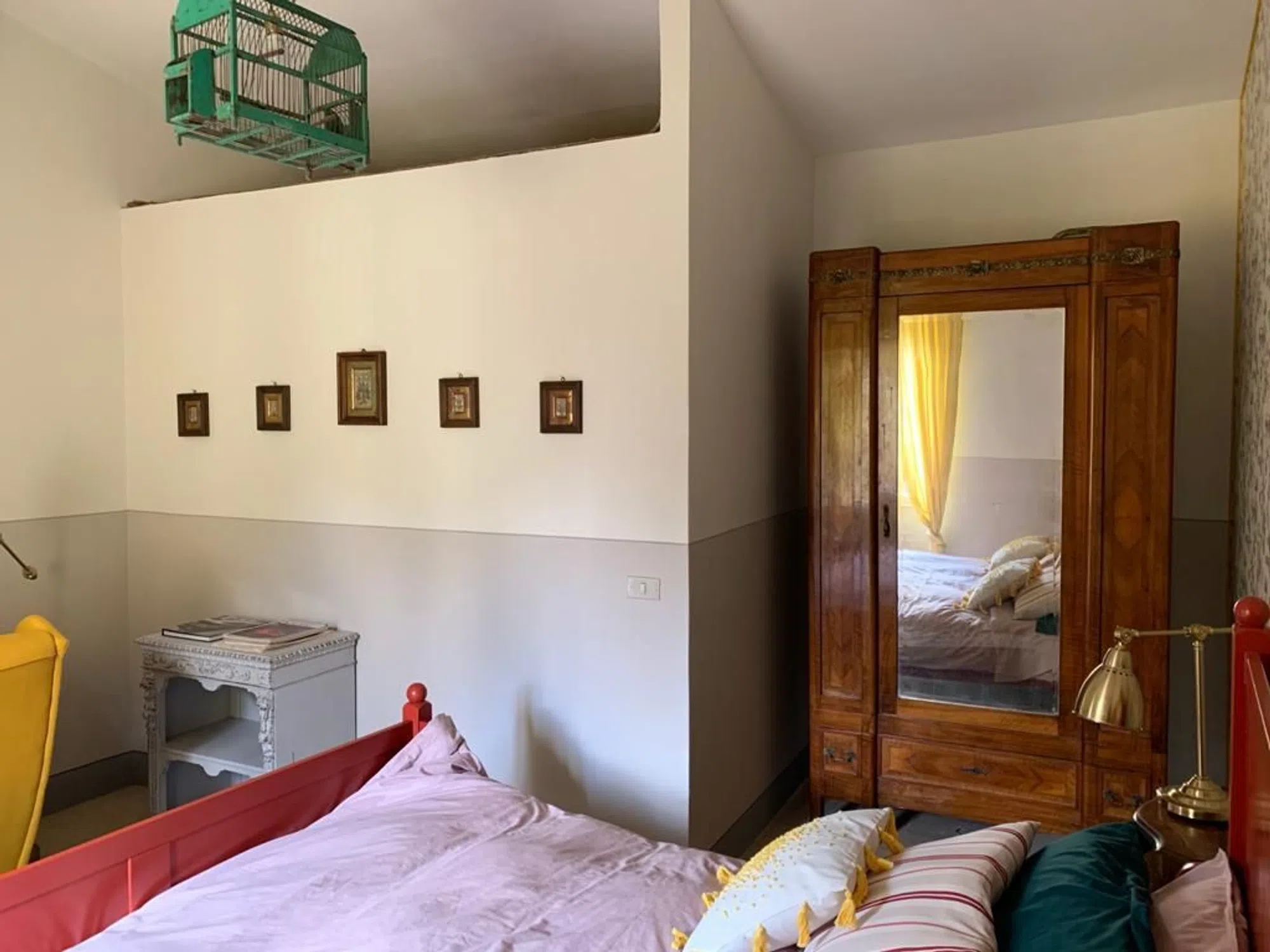 Quadrilocale in viale Francesco Petrarca s.n.c. - Photo 11