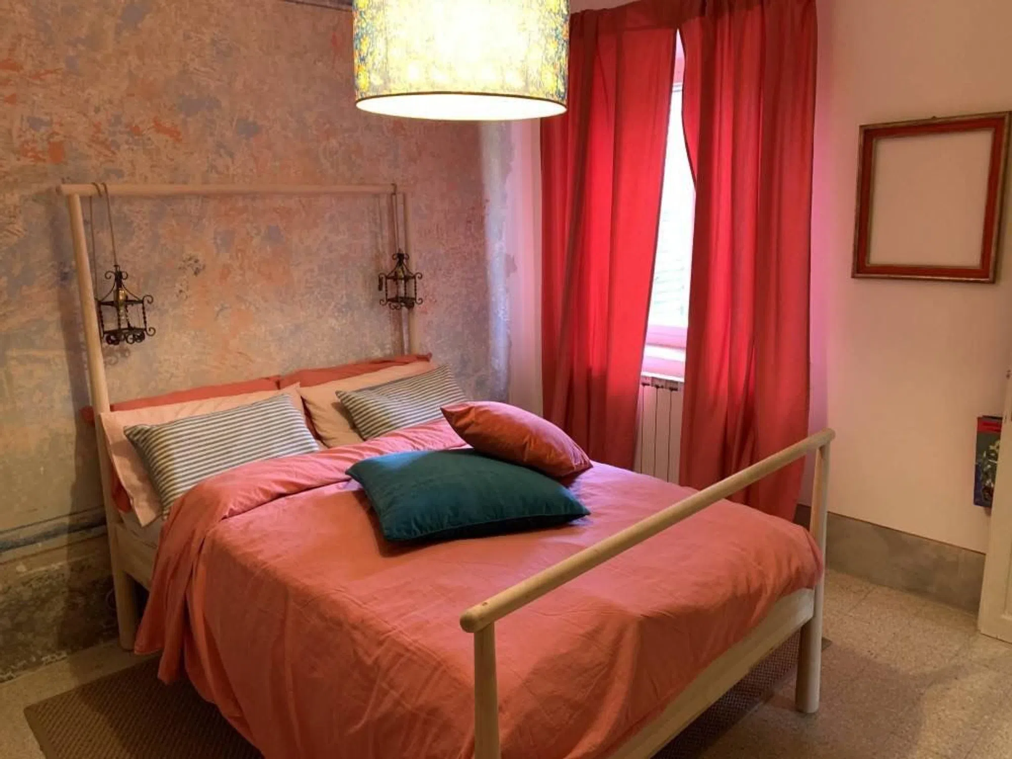 Quadrilocale in viale Francesco Petrarca s.n.c. - Photo 13