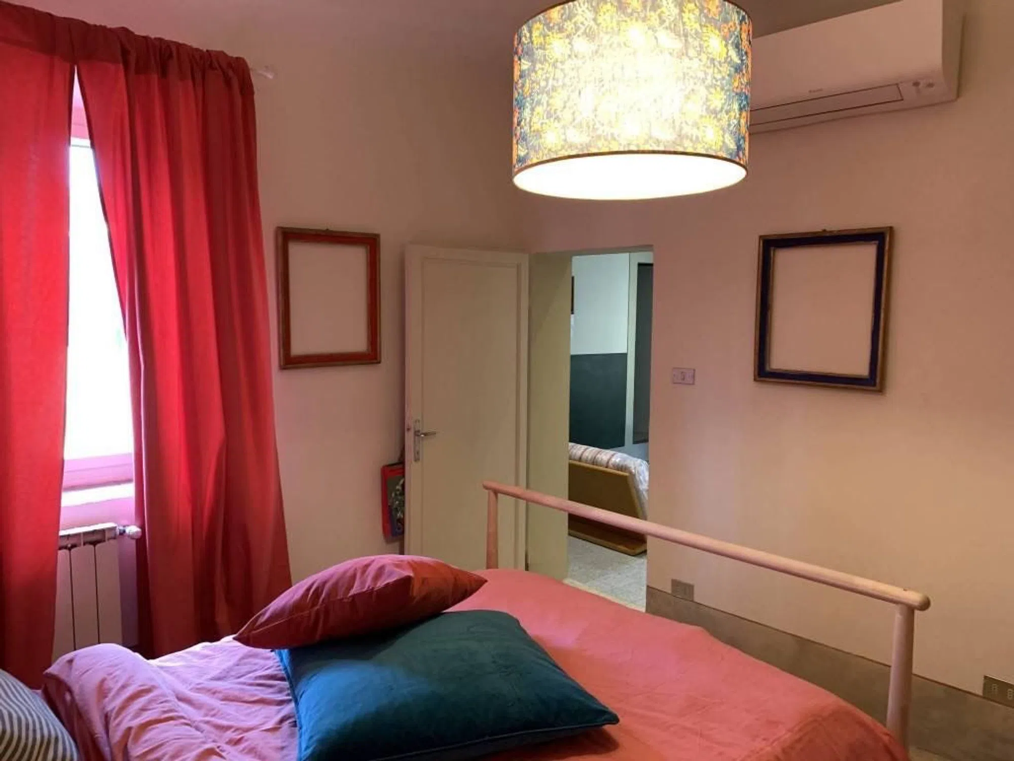 Quadrilocale in viale Francesco Petrarca s.n.c. - Photo 14