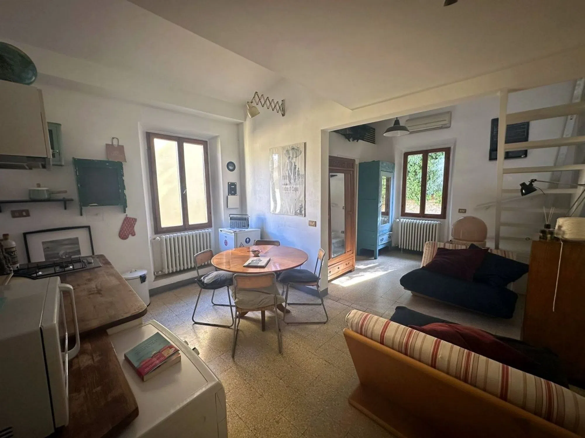 Quadrilocale in viale Francesco Petrarca s.n.c. - Photo 20