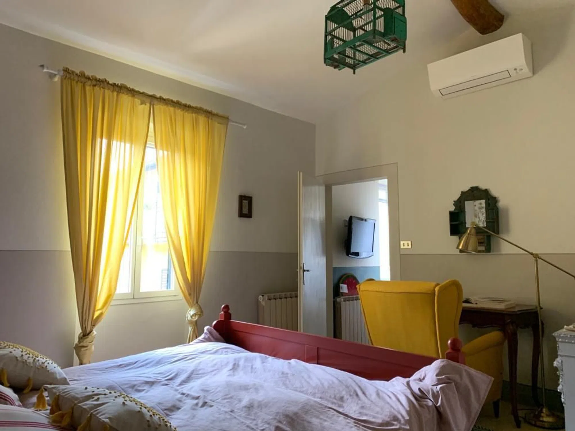 Quadrilocale in viale Francesco Petrarca s.n.c. - Photo 6