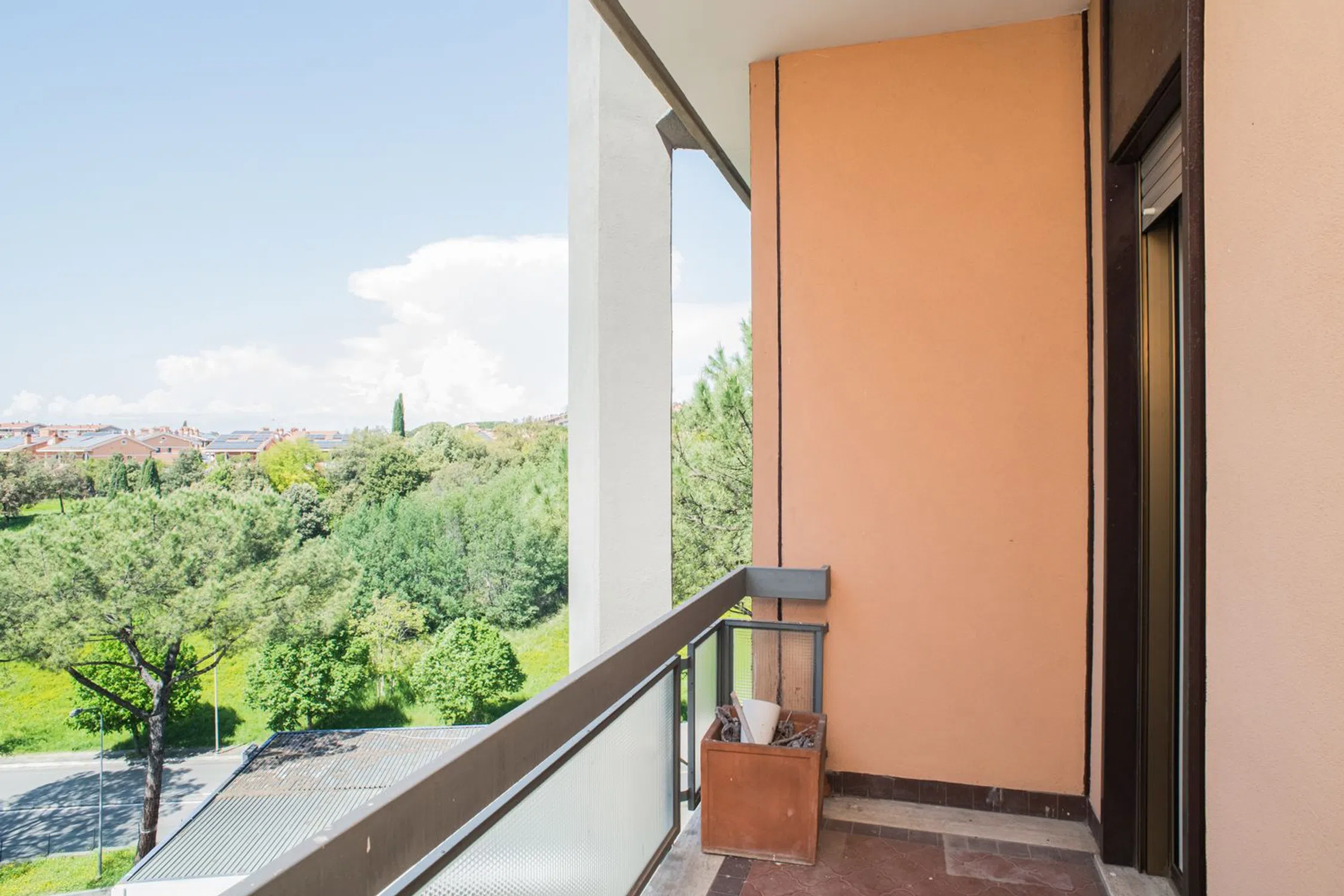 Appartamento in via dei Faggella s.n.c. - Photo 11