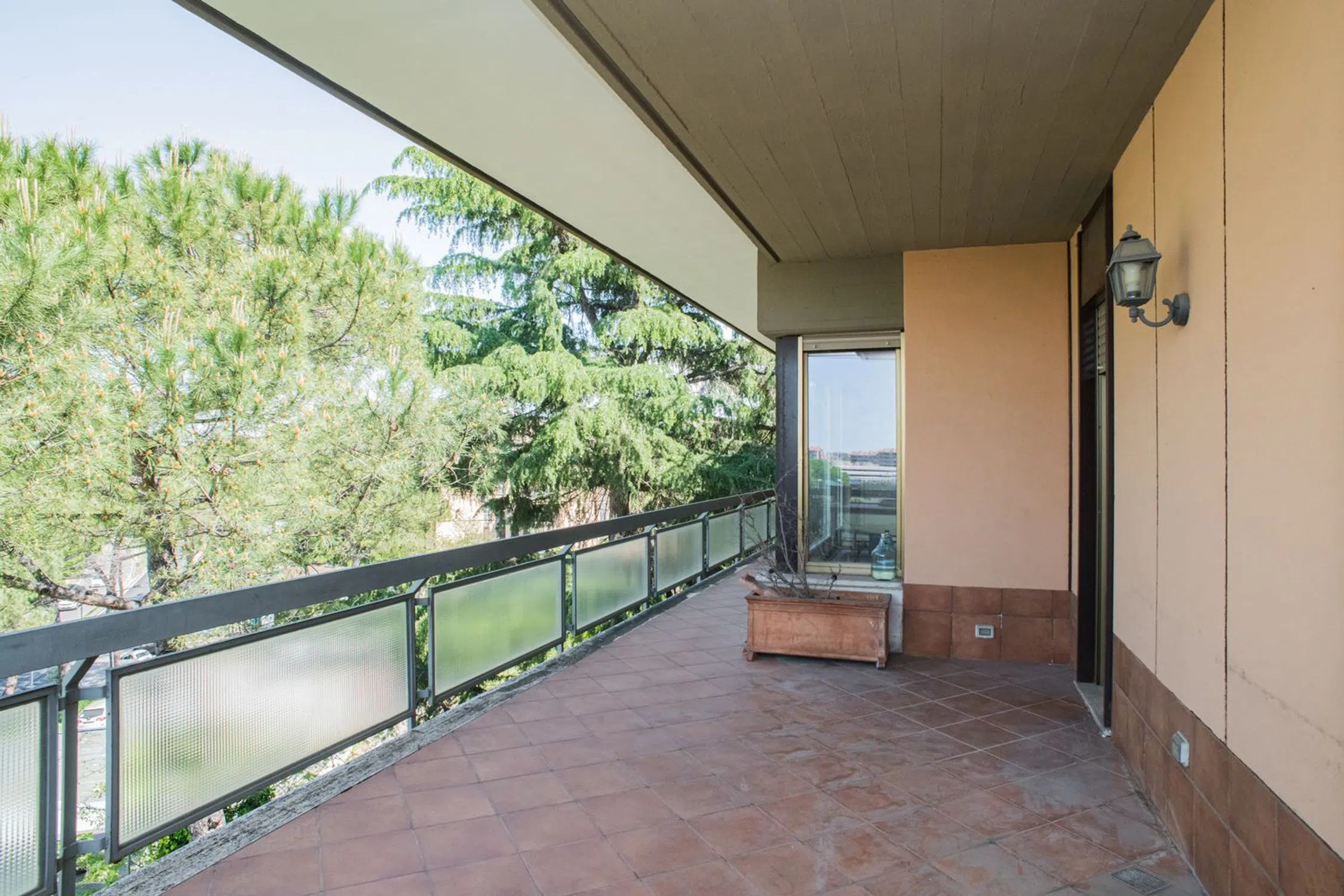 Appartamento in via dei Faggella s.n.c. - Photo 13