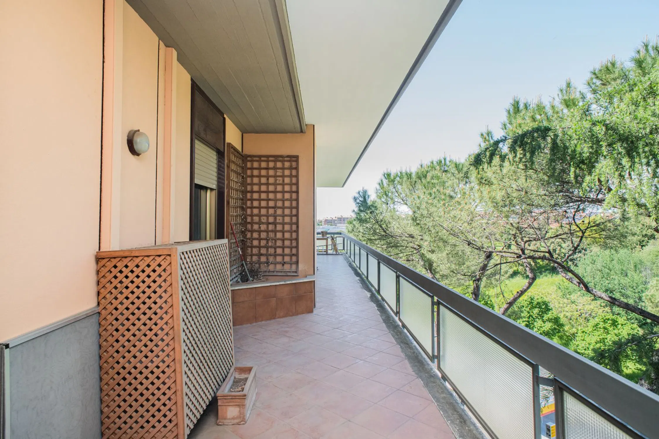 Appartamento in via dei Faggella s.n.c. - Photo 16
