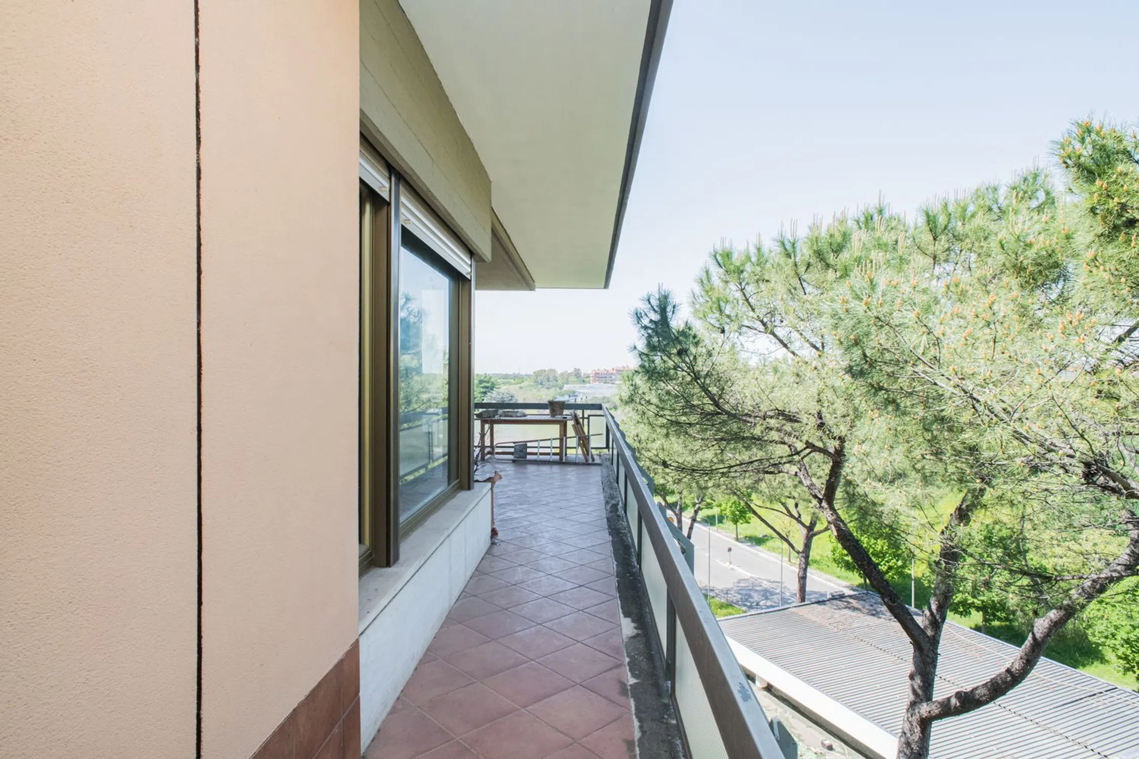 Appartamento in via dei Faggella s.n.c. - Photo 17