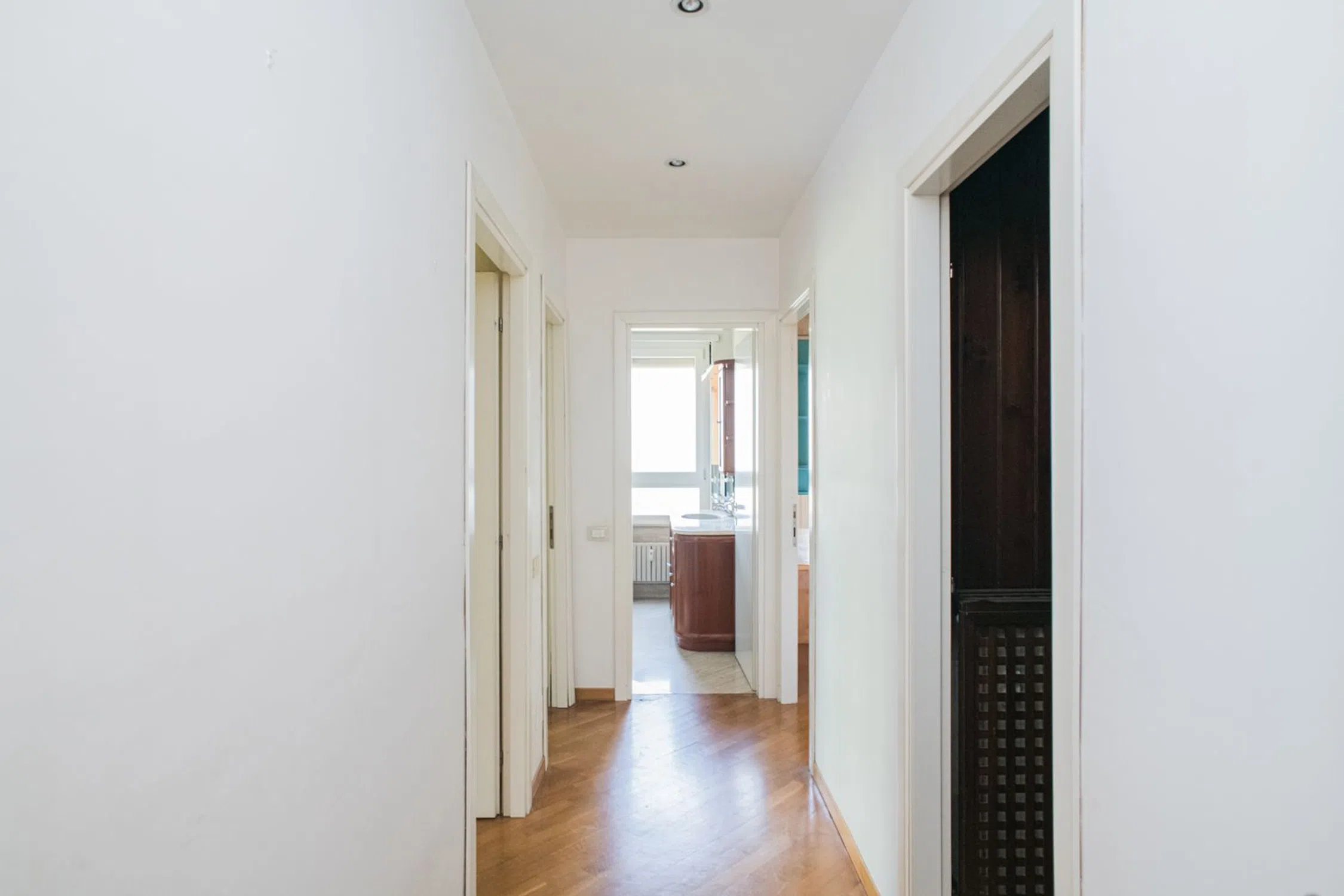 Appartamento in via dei Faggella s.n.c. - Photo 19