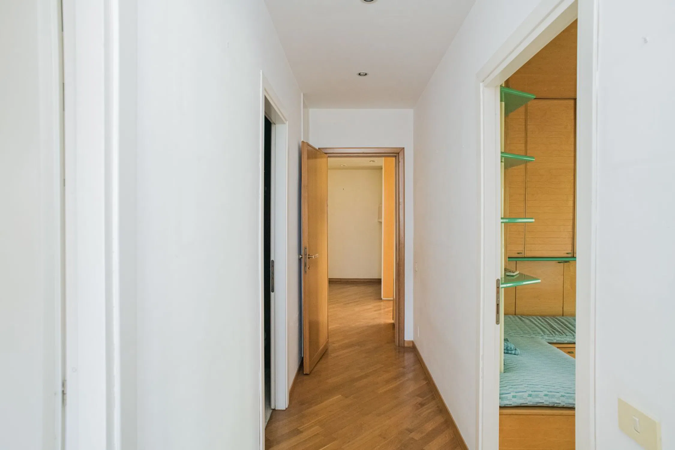 Appartamento in via dei Faggella s.n.c. - Photo 20