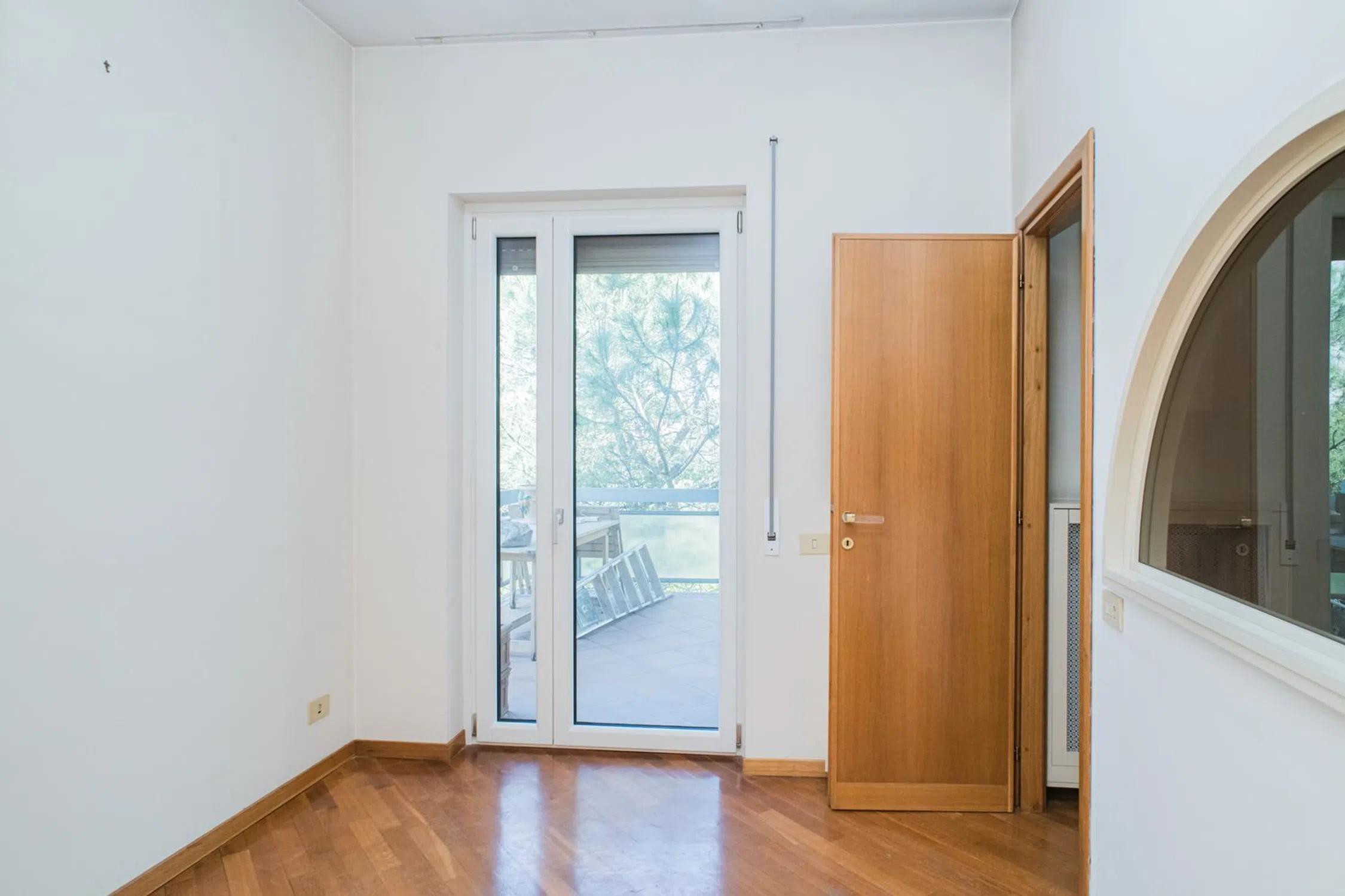 Appartamento in via dei Faggella s.n.c. - Photo 6
