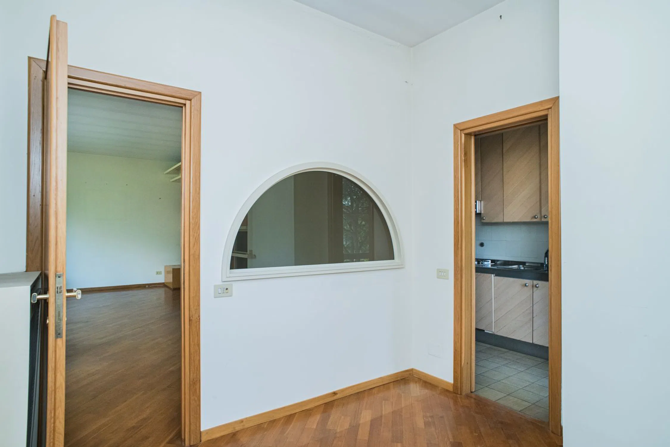 Appartamento in via dei Faggella s.n.c. - Photo 7
