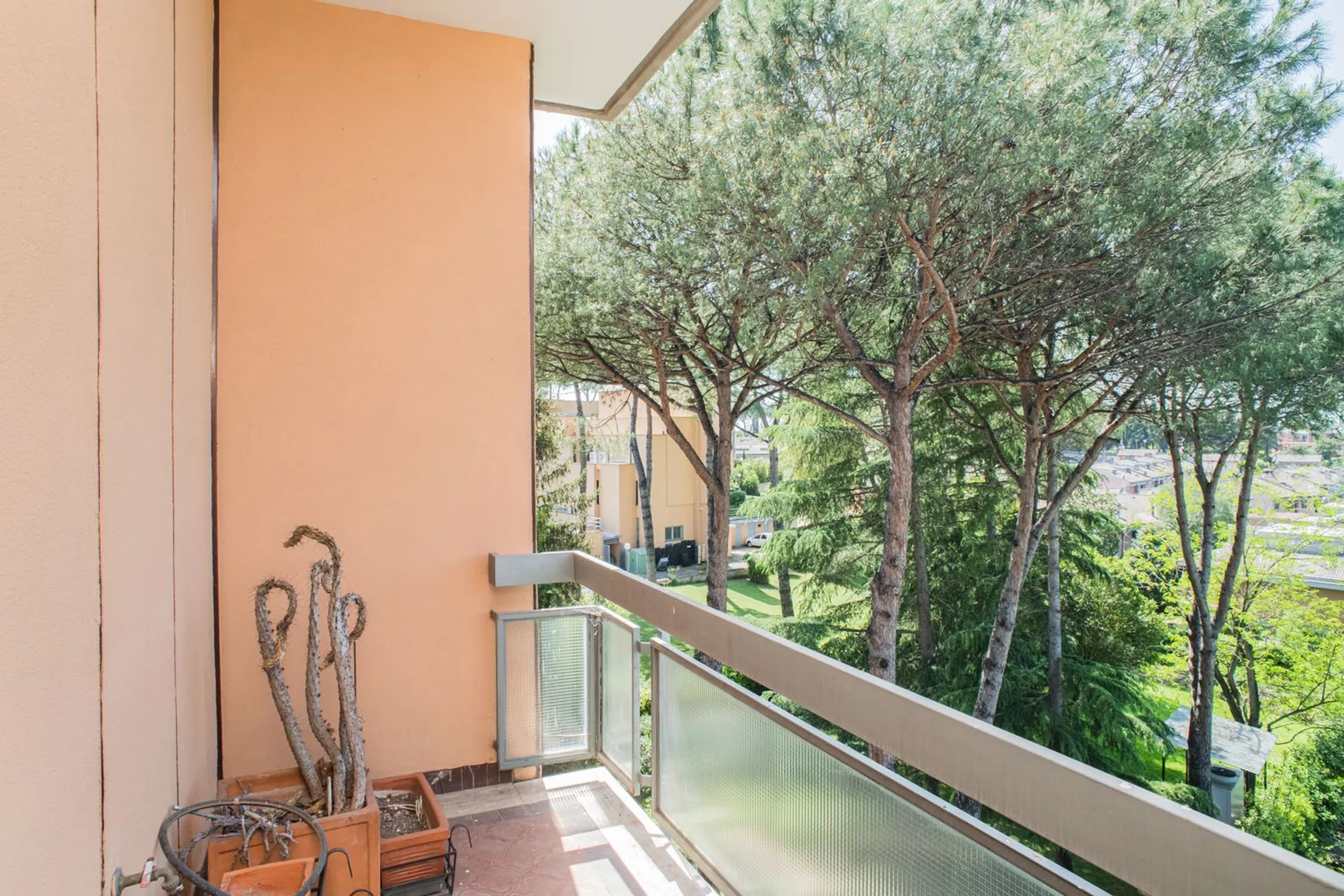 Appartamento in via dei Faggella s.n.c. - Photo 10