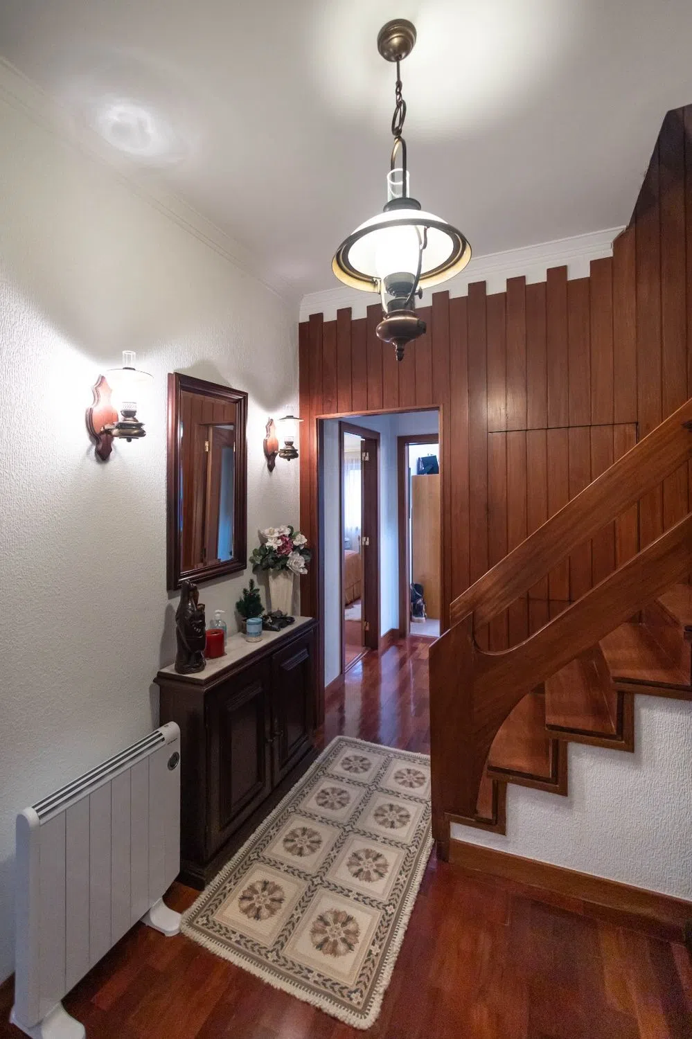 Penthouse na rua de António Patrício, 171 - Photo 11