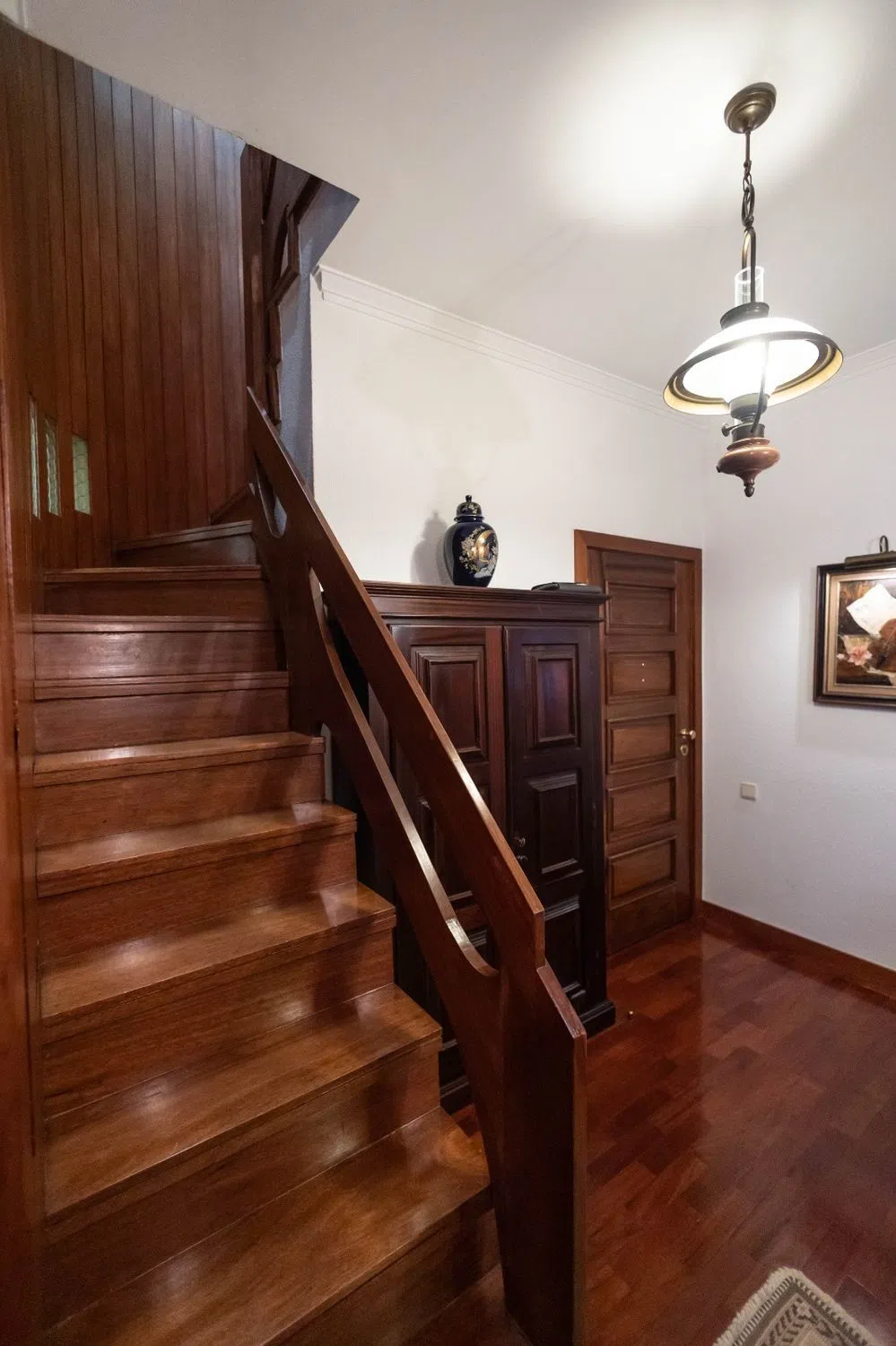 Penthouse na rua de António Patrício, 171 - Photo 12