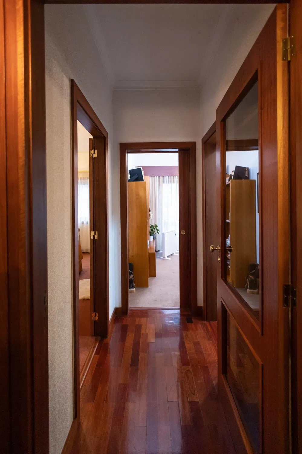Penthouse na rua de António Patrício, 171 - Photo 18