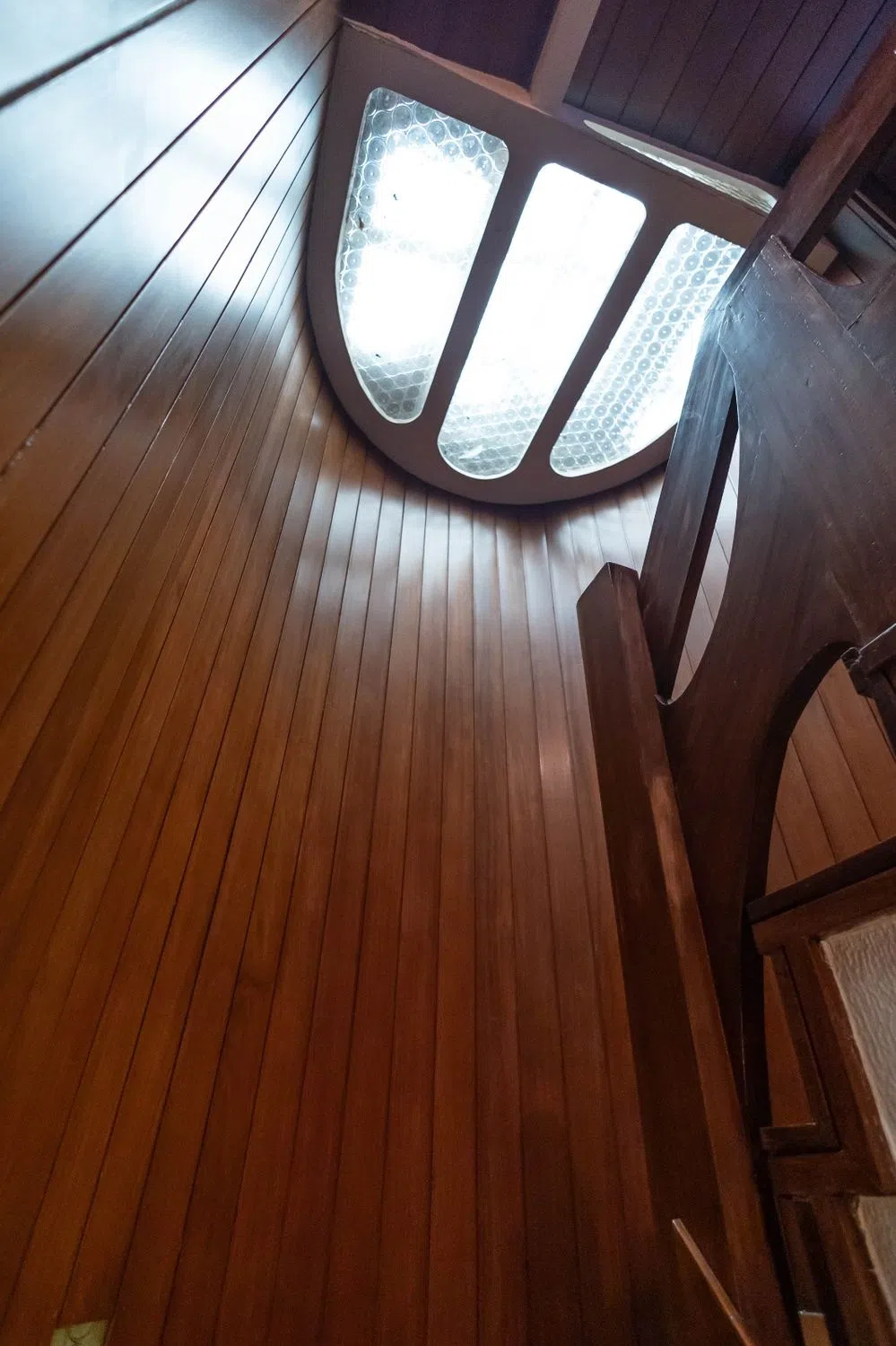 Penthouse na rua de António Patrício, 171 - Photo 20