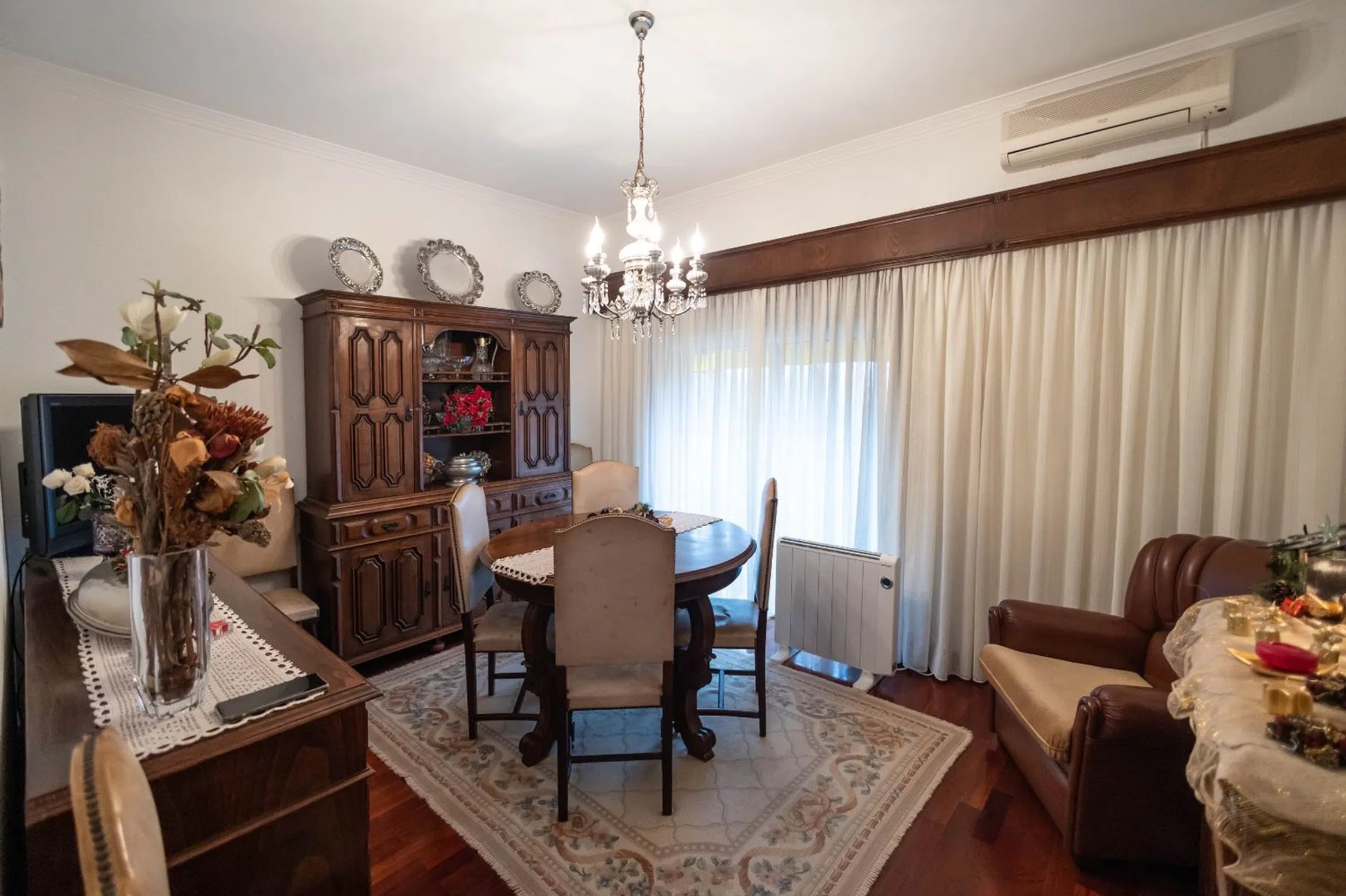 Penthouse na rua de António Patrício, 171 - Photo 5