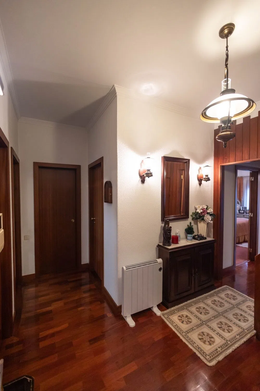 Penthouse na rua de António Patrício, 171 - Photo 6