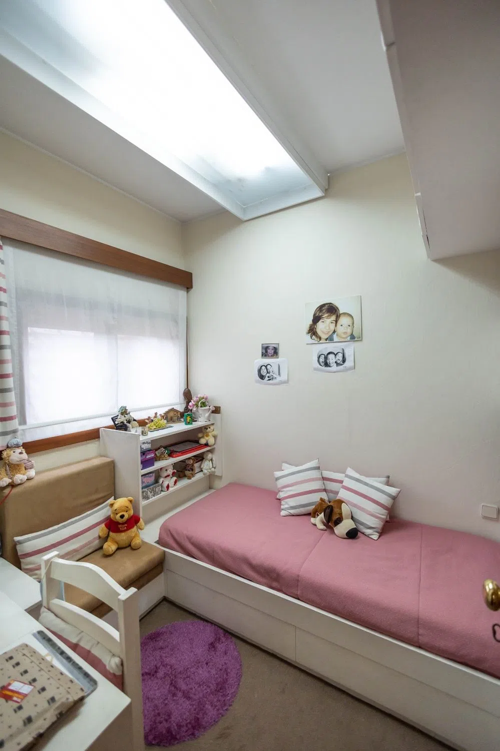 Penthouse na rua de António Patrício, 171 - Photo 9
