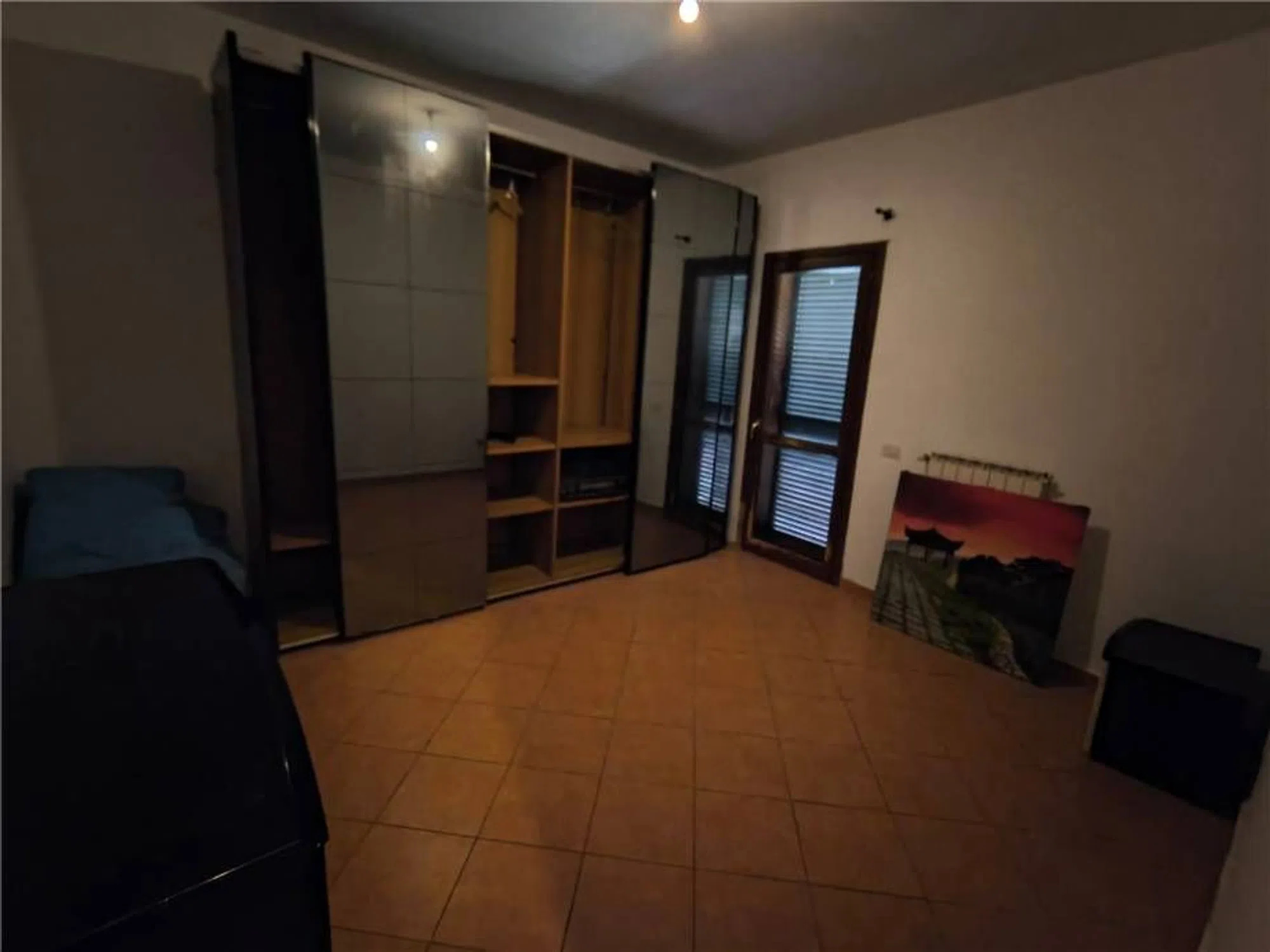 Villetta a schiera in via Luigi Pietrobono, 36 - Photo 13