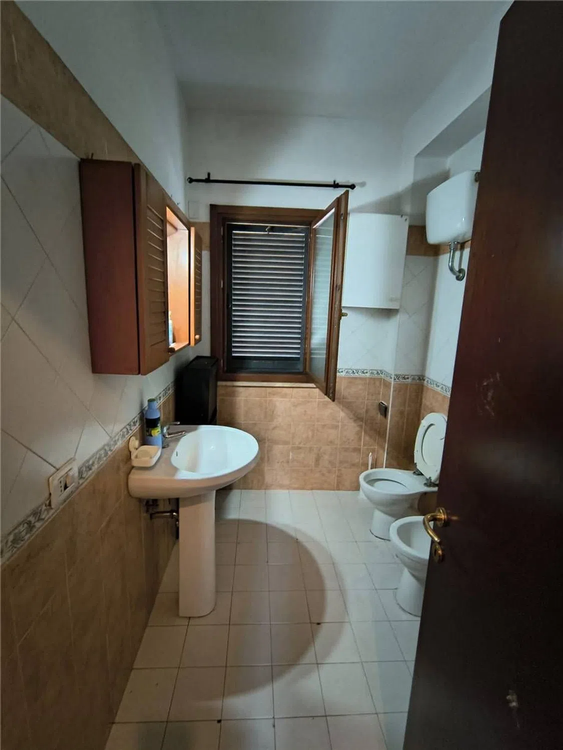 Villetta a schiera in via Luigi Pietrobono, 36 - Photo 14