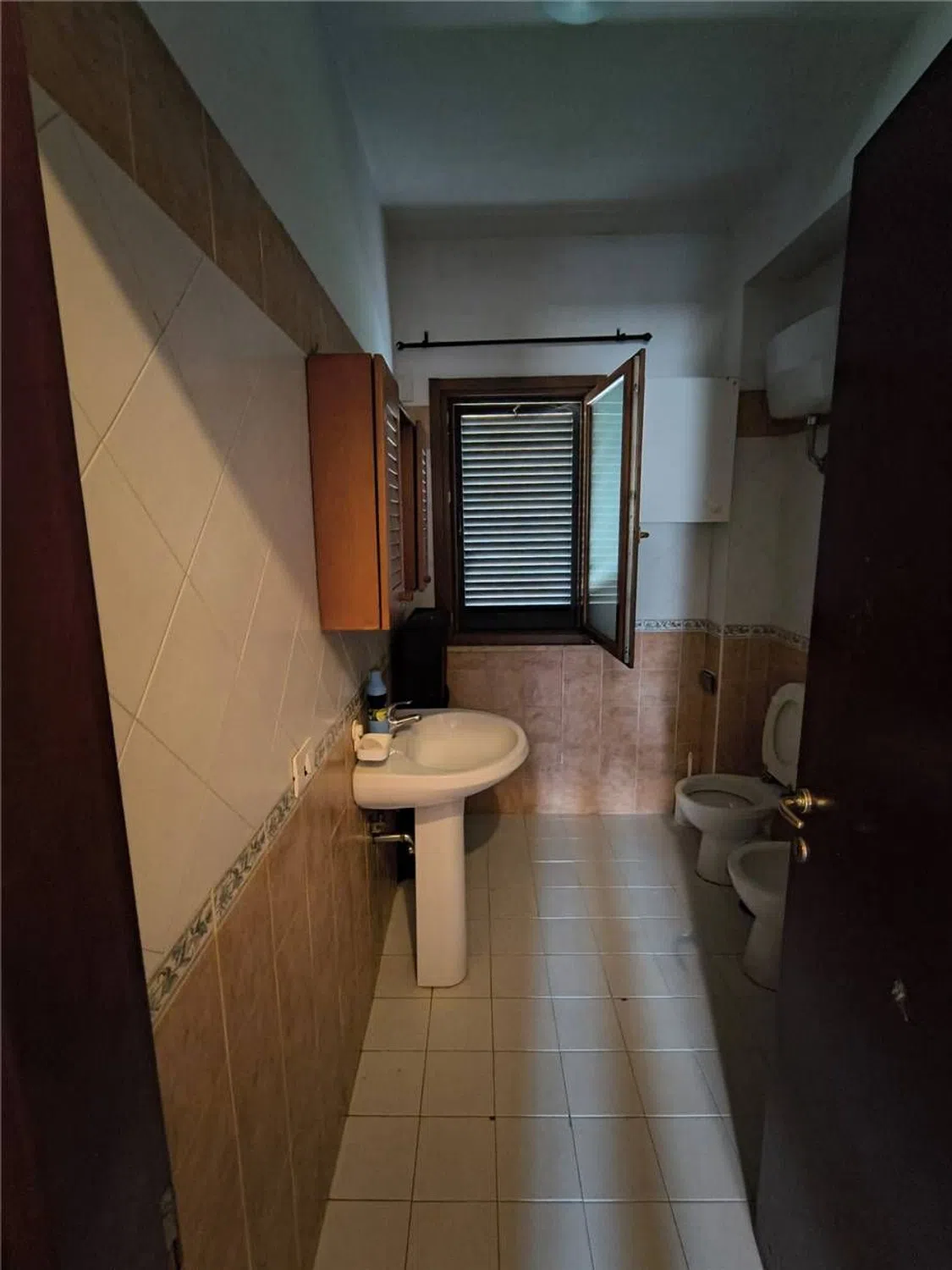 Villetta a schiera in via Luigi Pietrobono, 36 - Photo 15