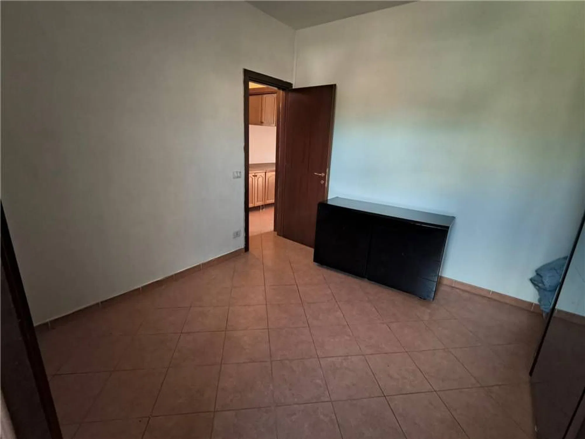 Villetta a schiera in via Luigi Pietrobono, 36 - Photo 16