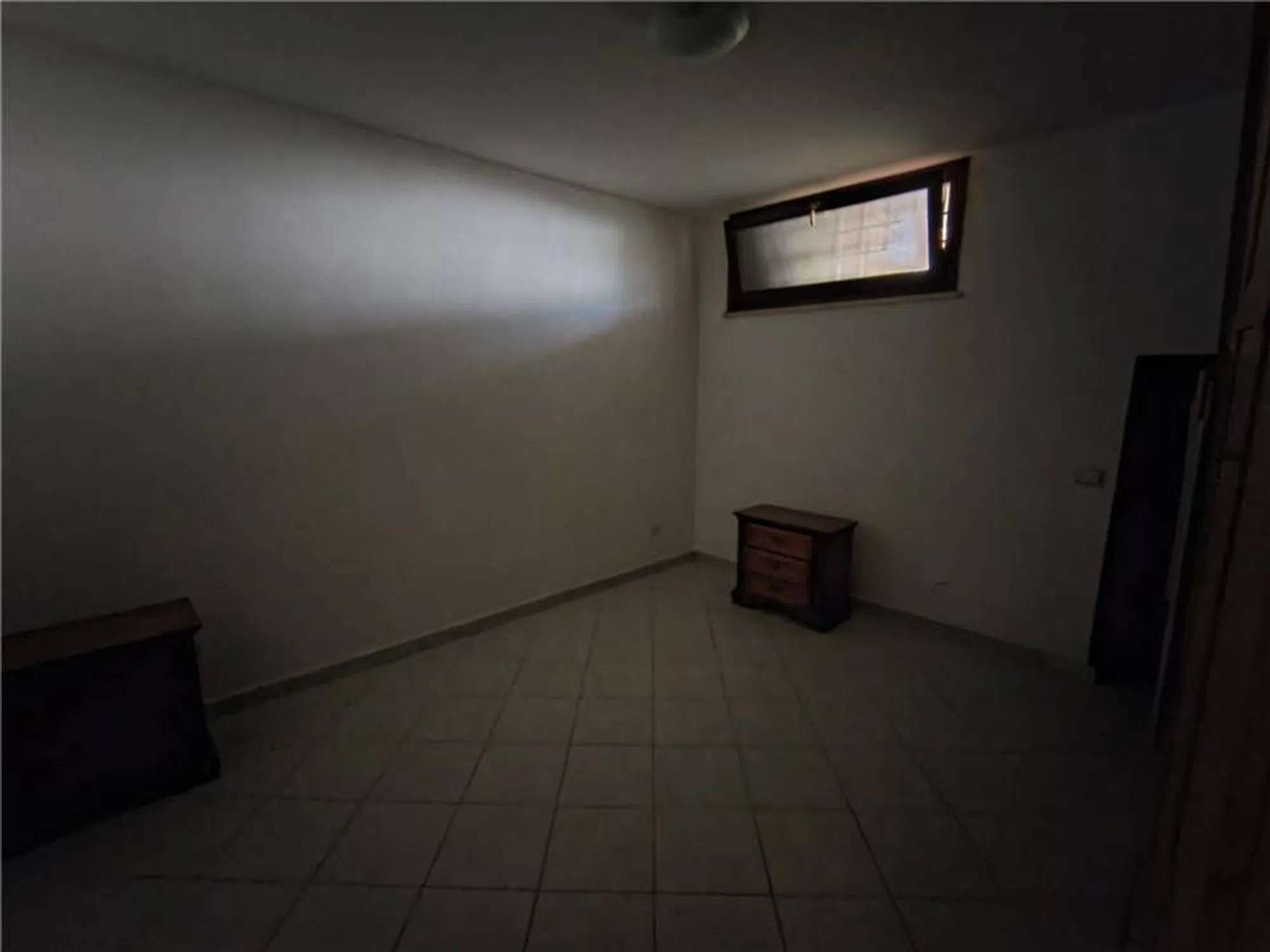 Villetta a schiera in via Luigi Pietrobono, 36 - Photo 17