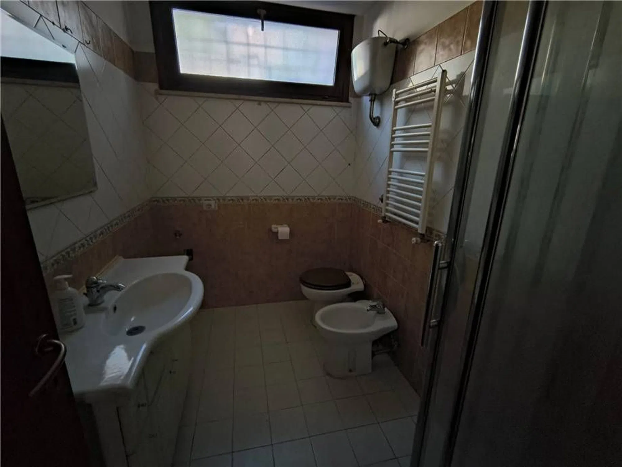 Villetta a schiera in via Luigi Pietrobono, 36 - Photo 19