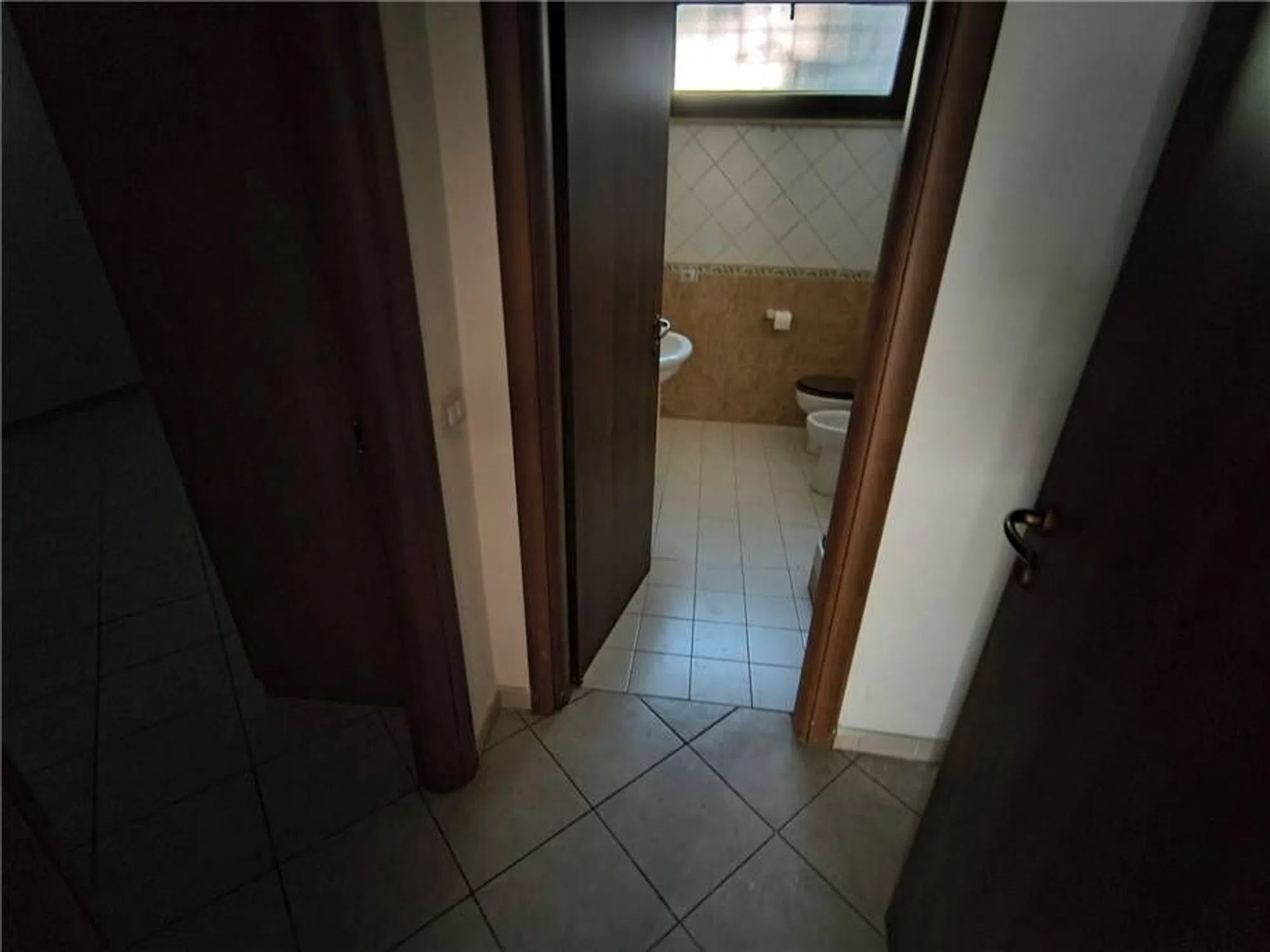 Villetta a schiera in via Luigi Pietrobono, 36 - Photo 20