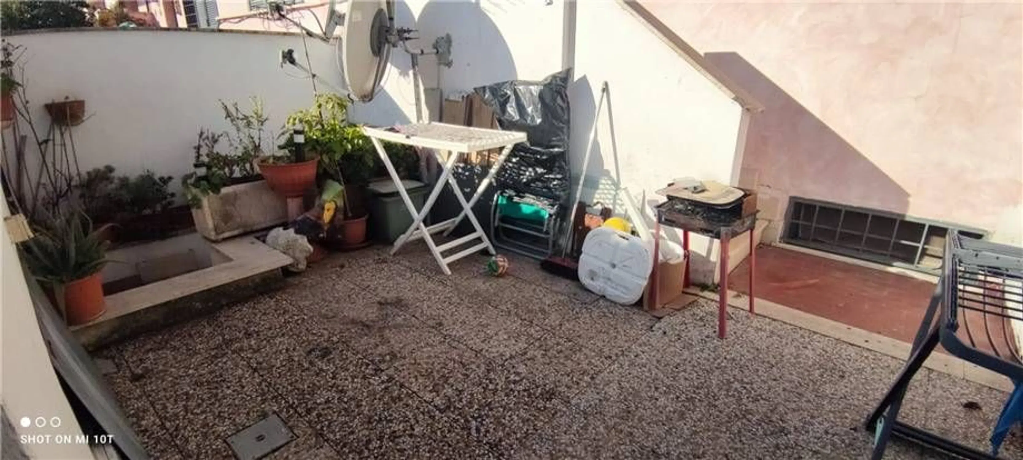 Villetta a schiera in via Luigi Pietrobono, 36 - Photo 5
