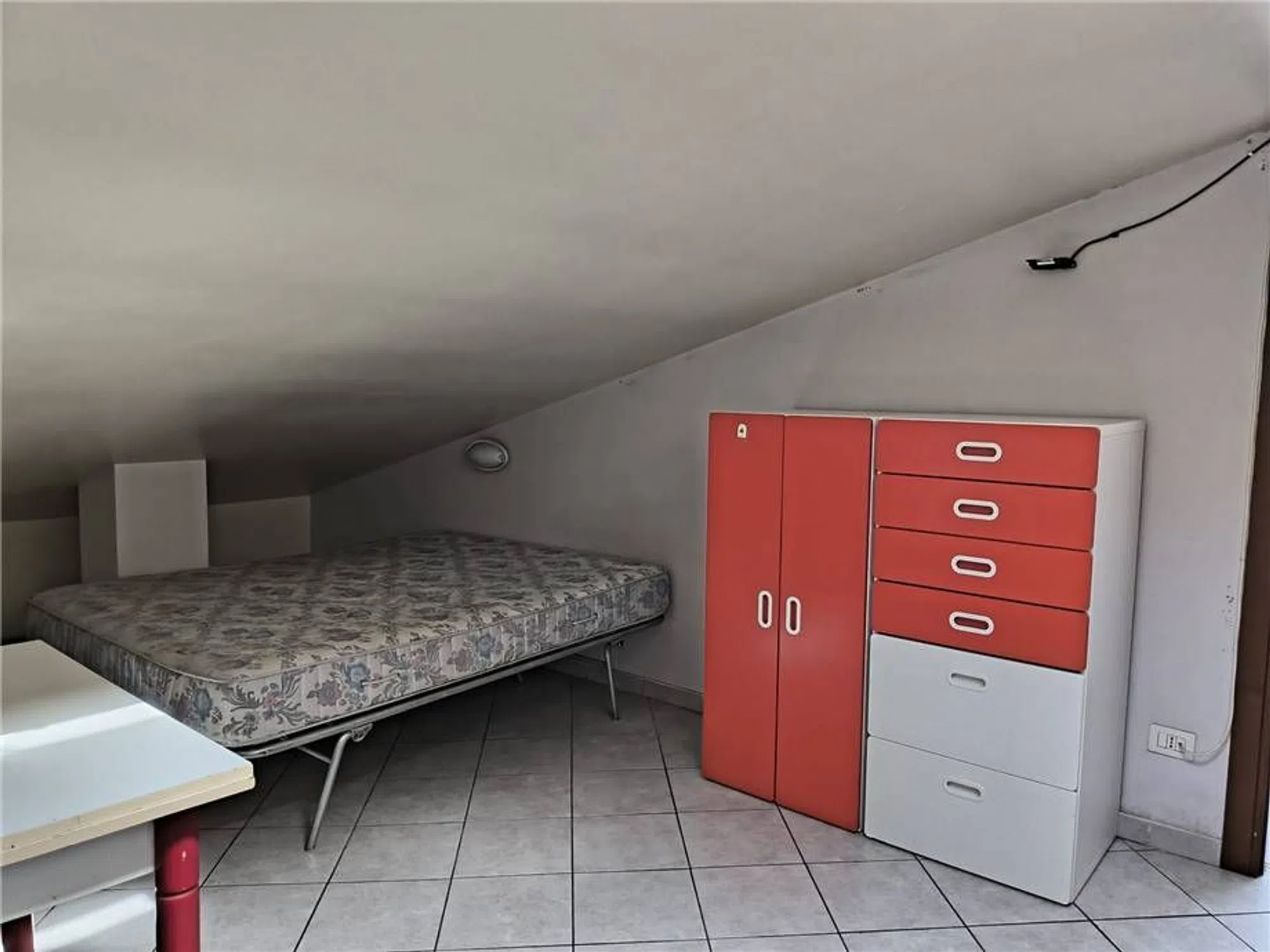 Villetta a schiera in via Luigi Pietrobono, 36 - Photo 6
