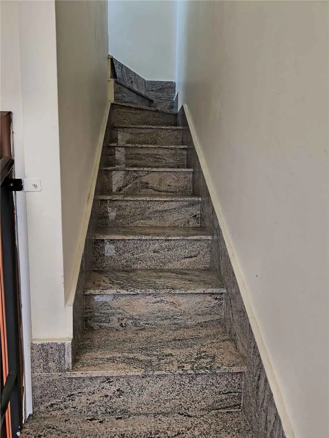 Villetta a schiera in via Luigi Pietrobono, 36 - Photo 7
