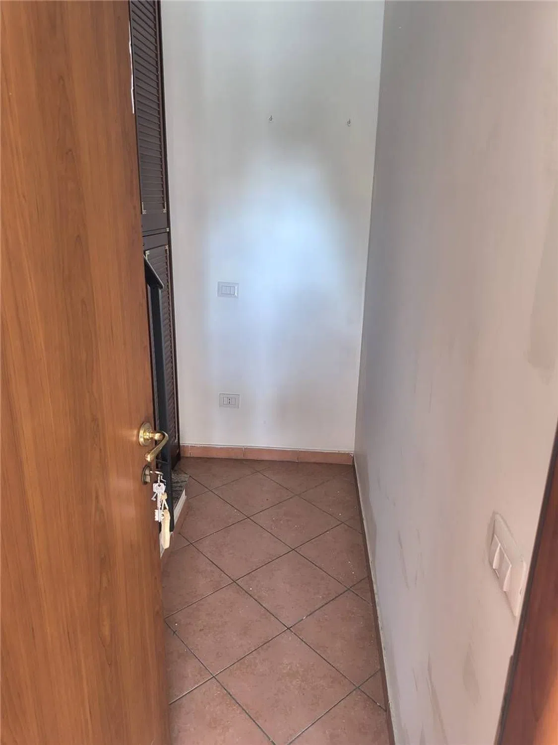 Villetta a schiera in via Luigi Pietrobono, 36 - Photo 8