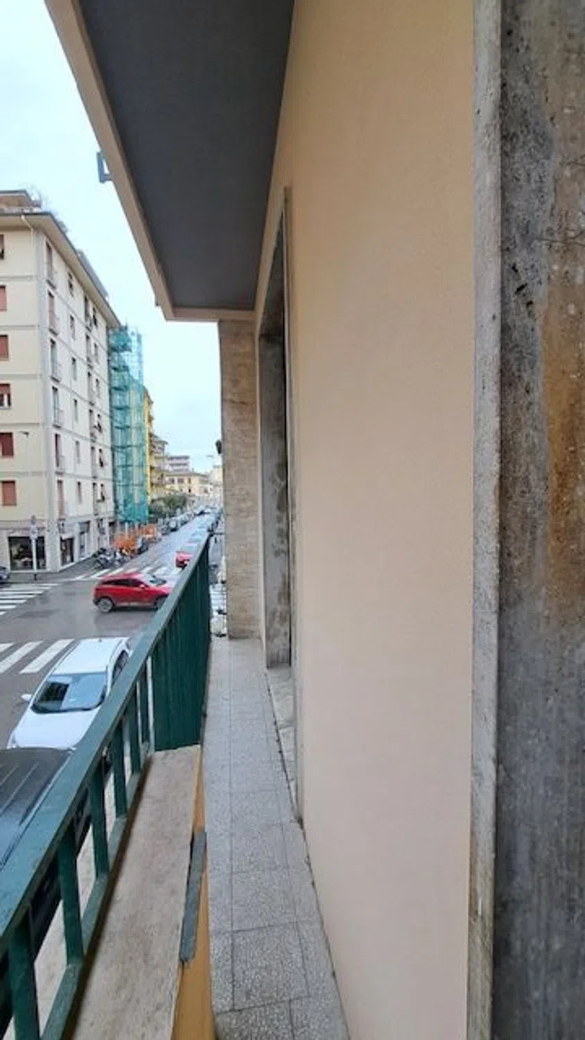 Appartamento in via Claudio Monteverdi, 9 - Photo 12
