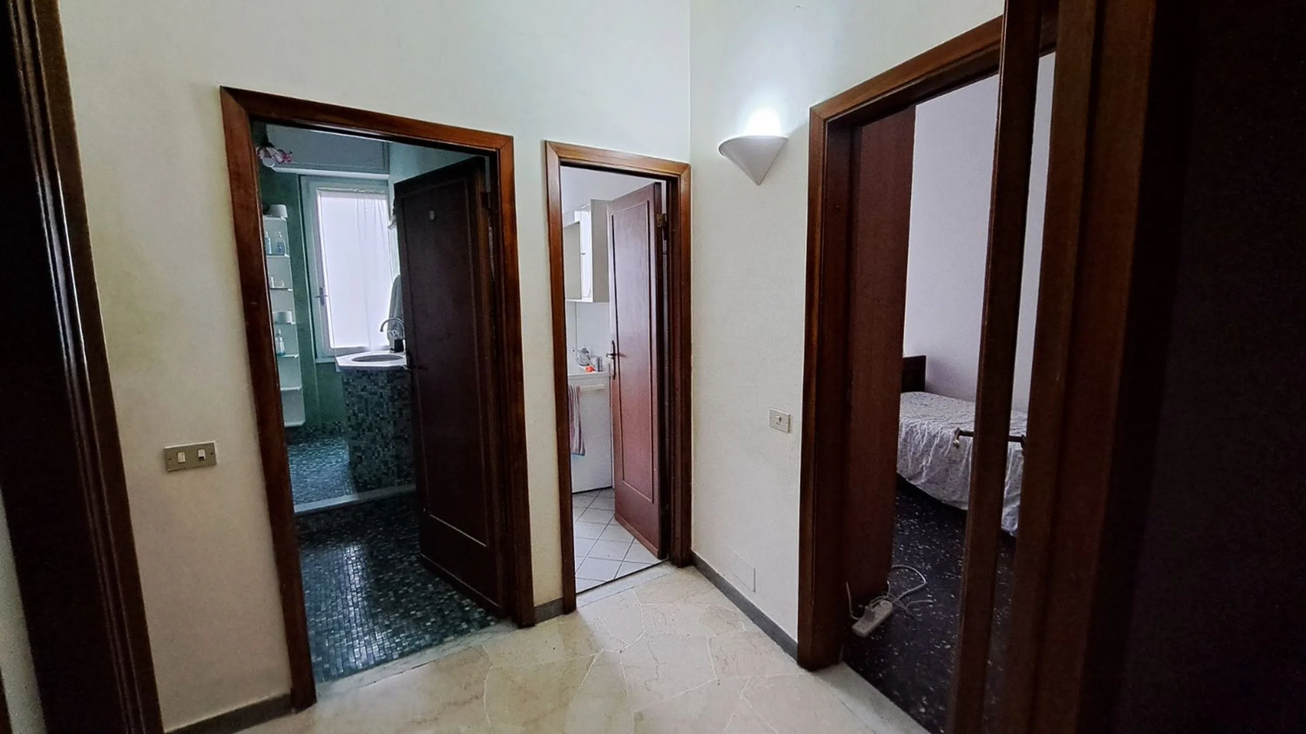 Appartamento in via Claudio Monteverdi, 9 - Photo 3