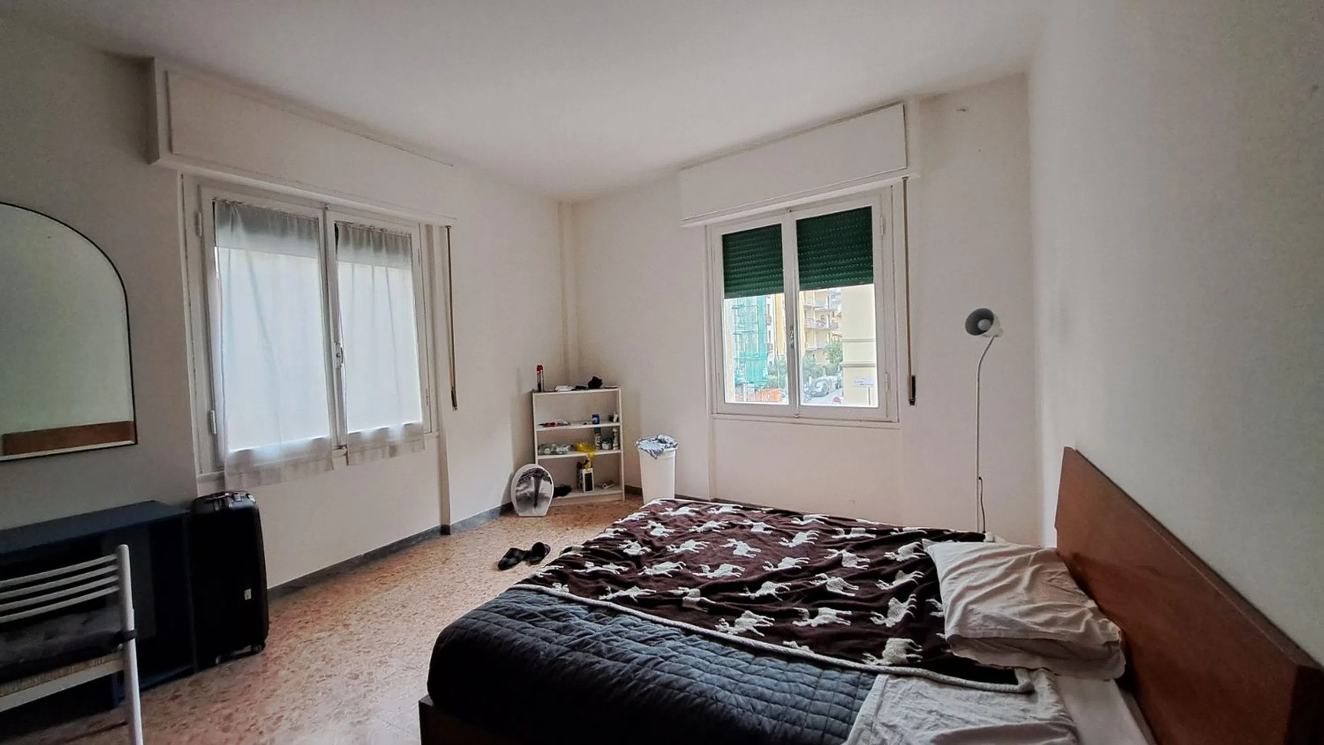 Appartamento in via Claudio Monteverdi, 9 - Photo 6