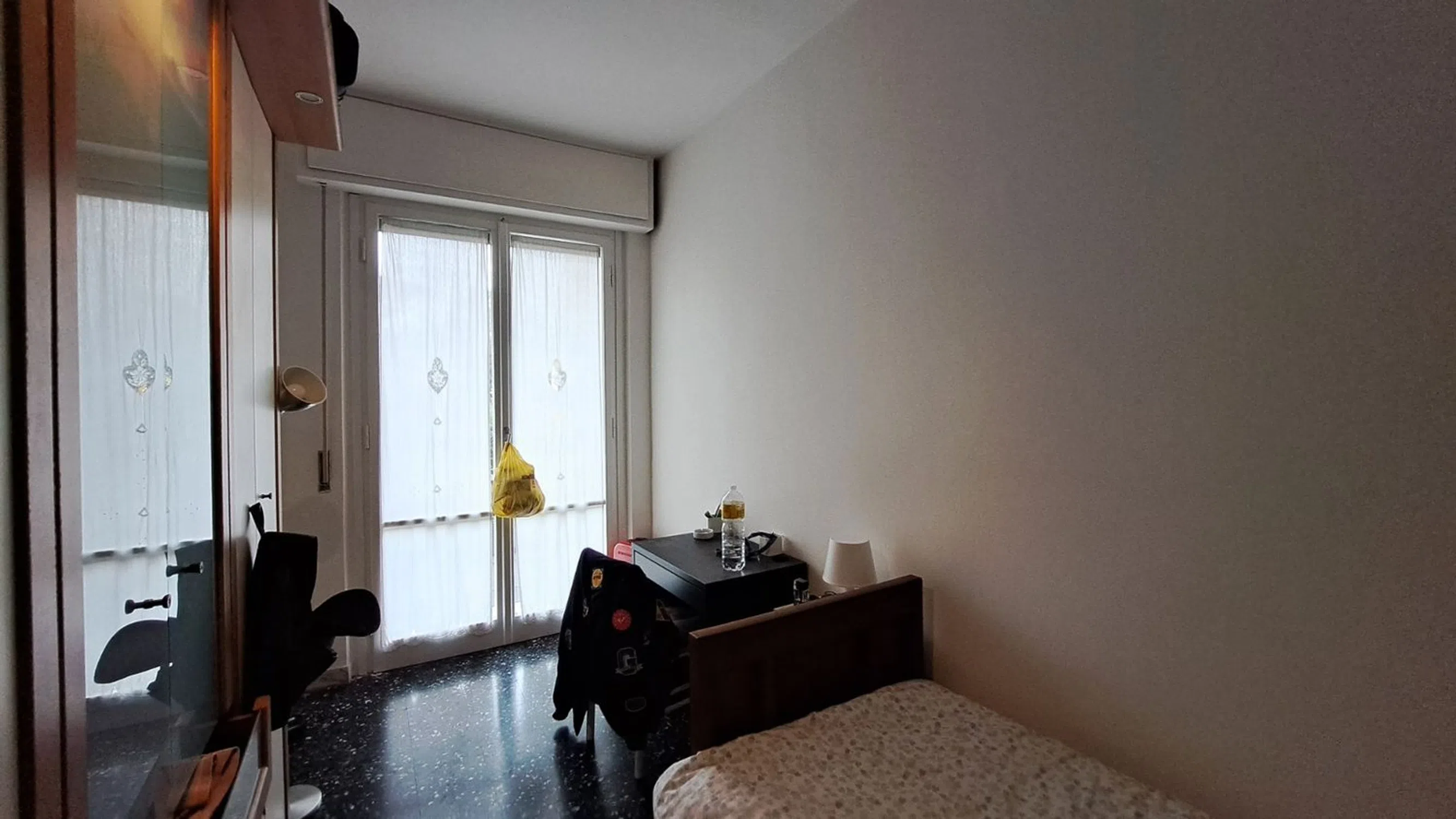 Appartamento in via Claudio Monteverdi, 9 - Photo 8