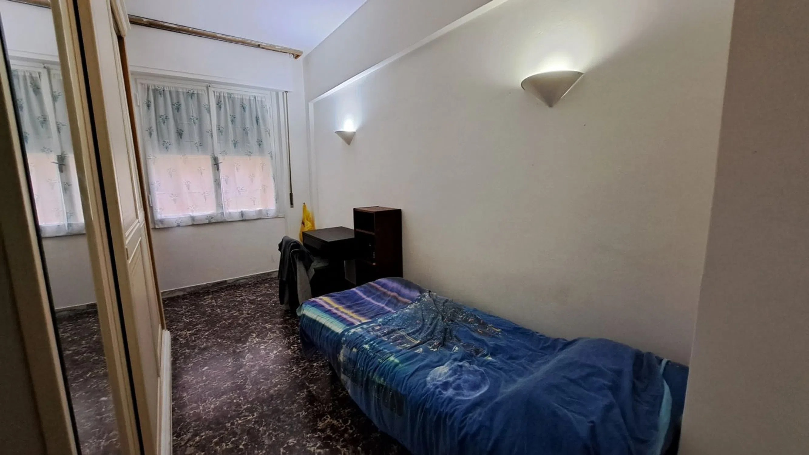 Appartamento in via Claudio Monteverdi, 9 - Photo 9